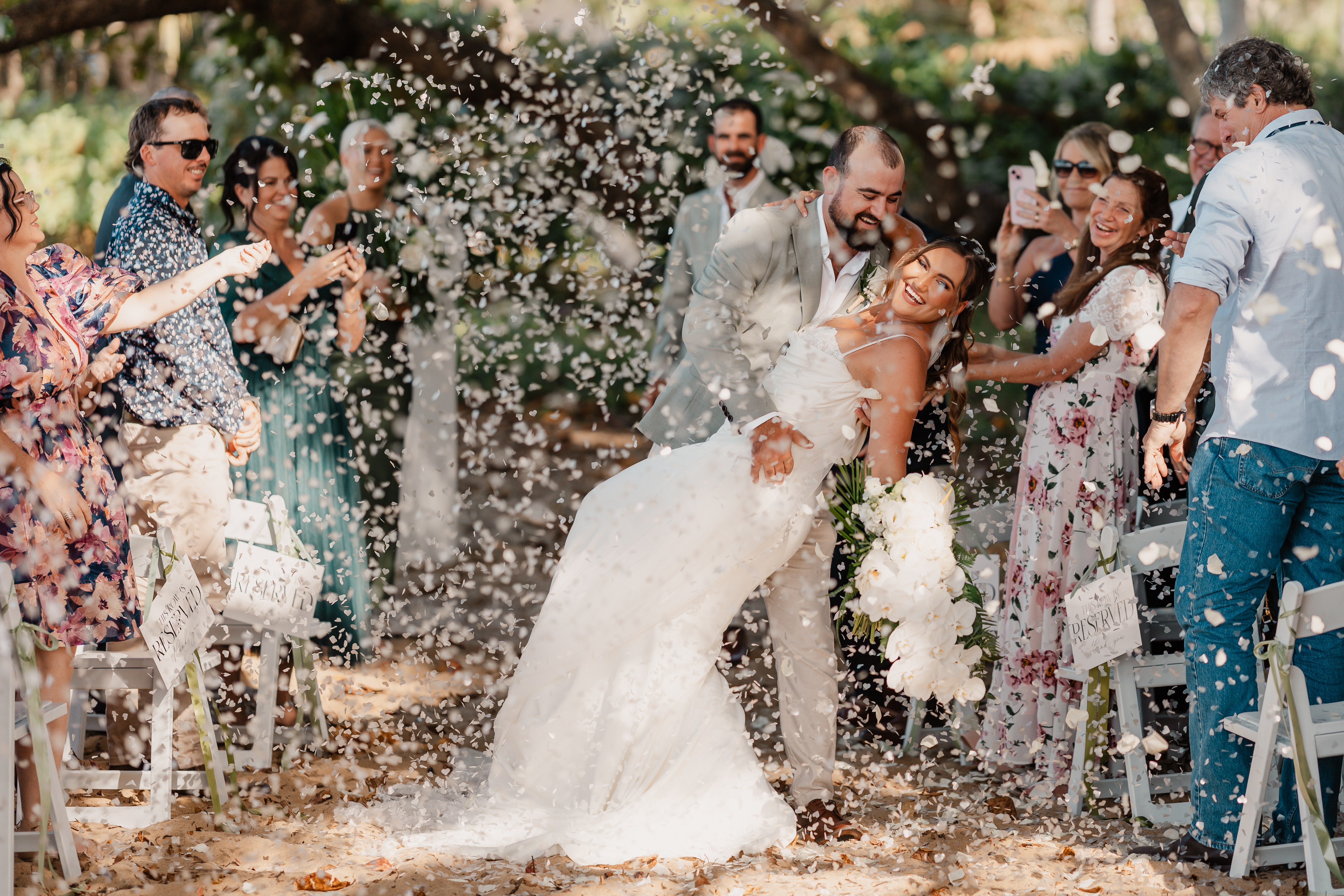 The Bluewater-2473256