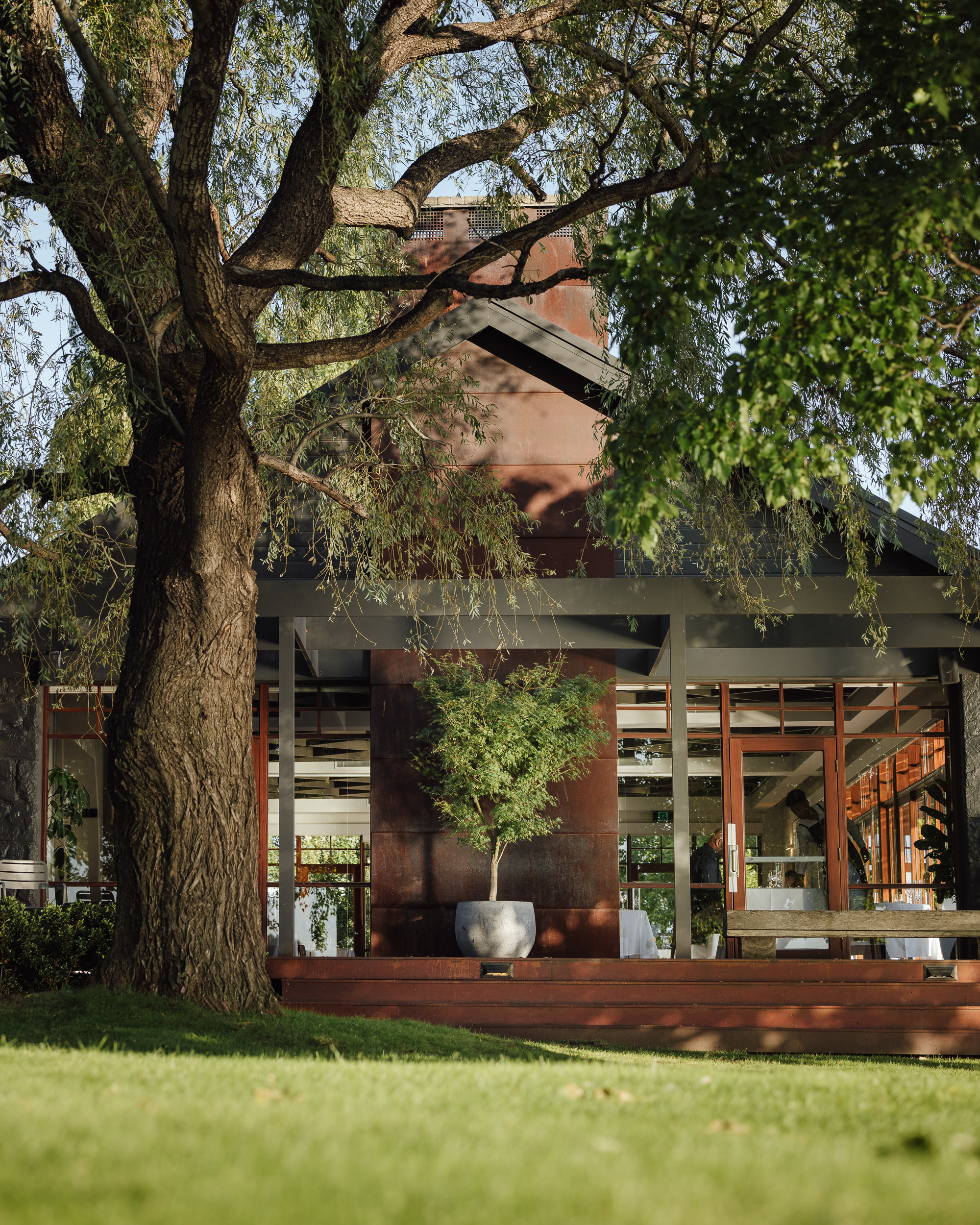 The Boat House-2279539