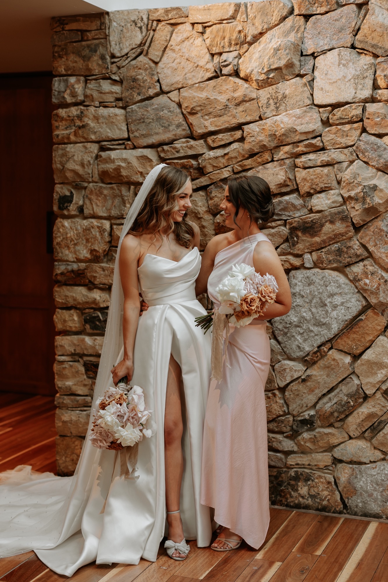 The Boat House-2279527