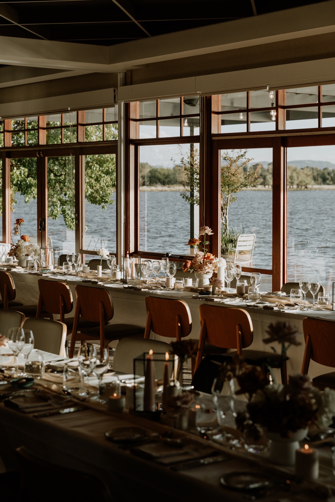 The Boat House-2279529