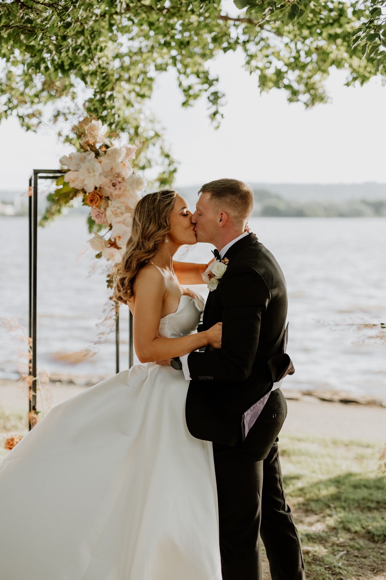 The Boat House-2279530