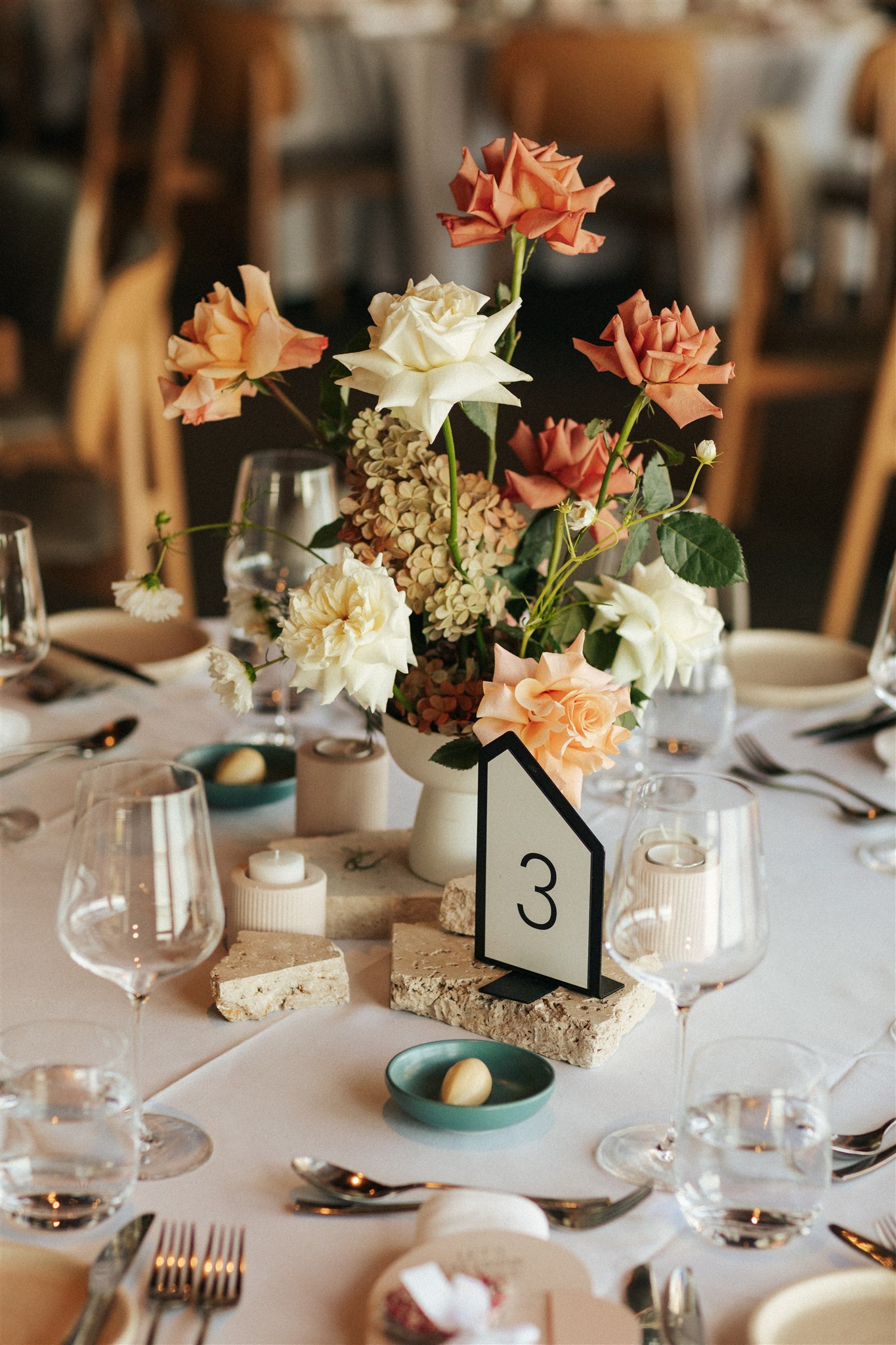 The Boat House-2517805