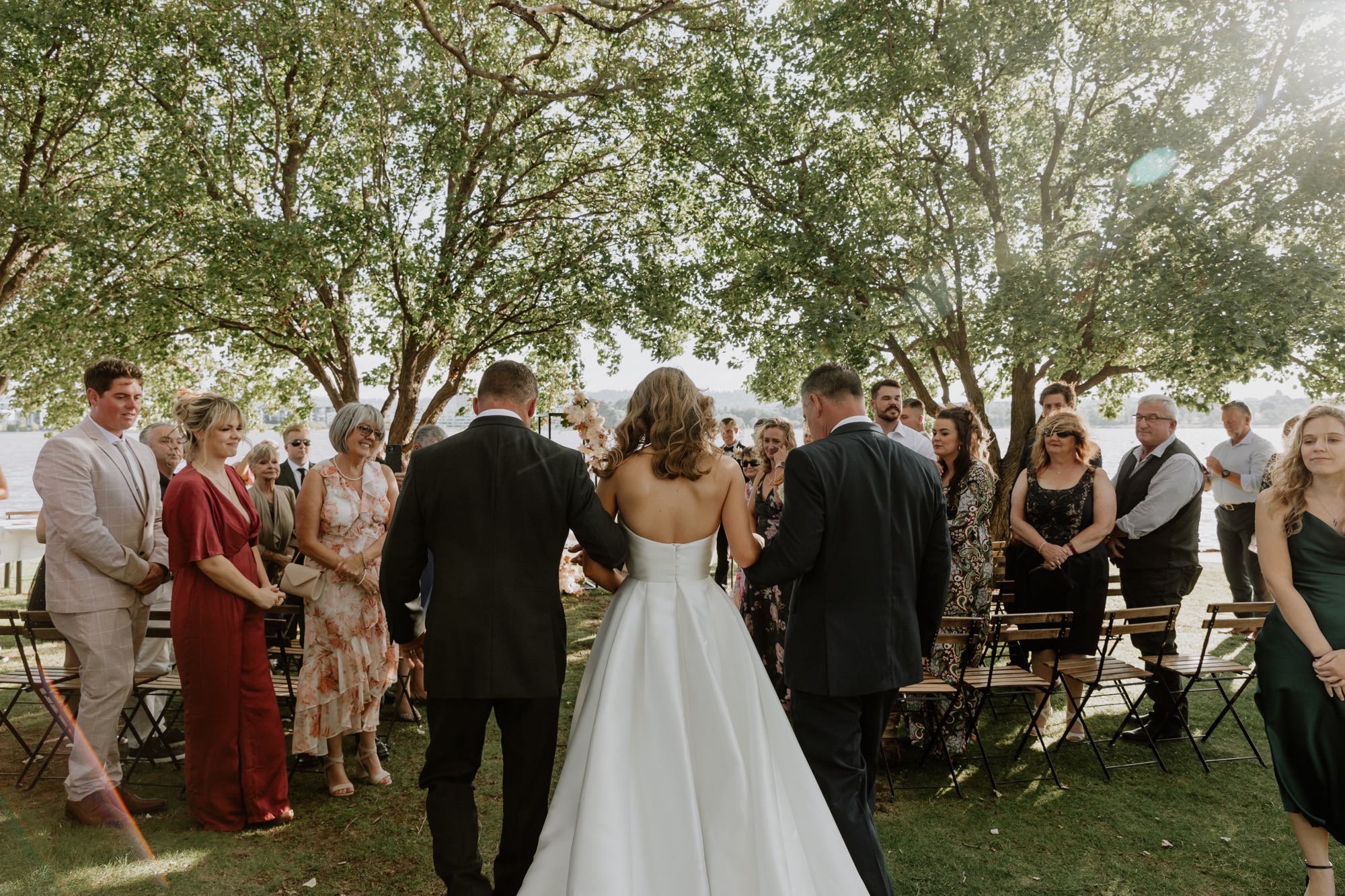 The Boat House-2279532