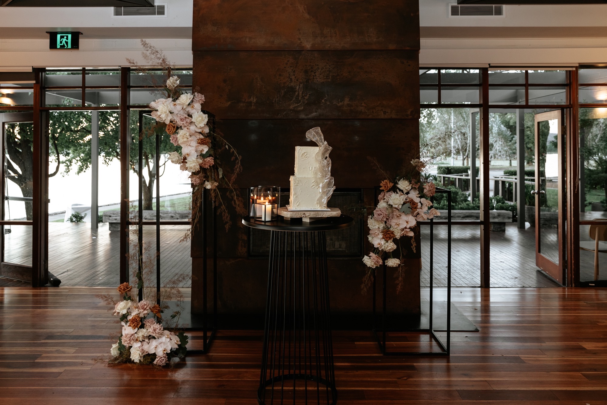 The Boat House-2279528