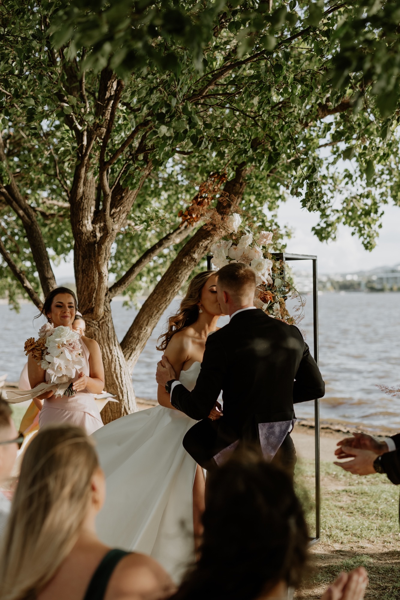 The Boat House-2279531