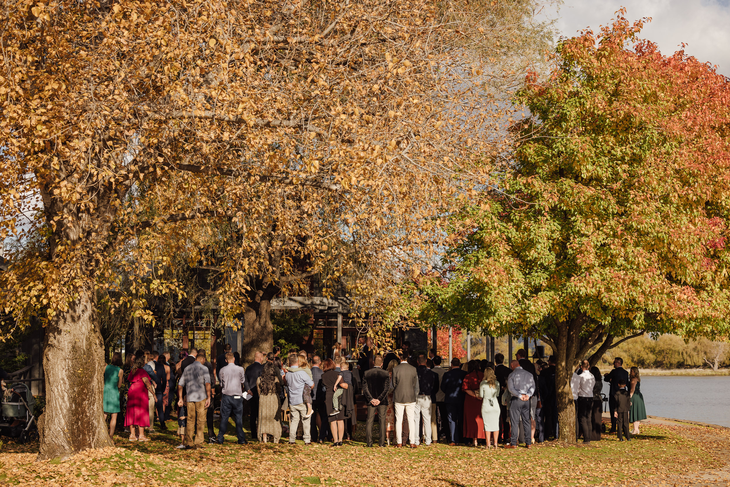 The Boat House-2279540