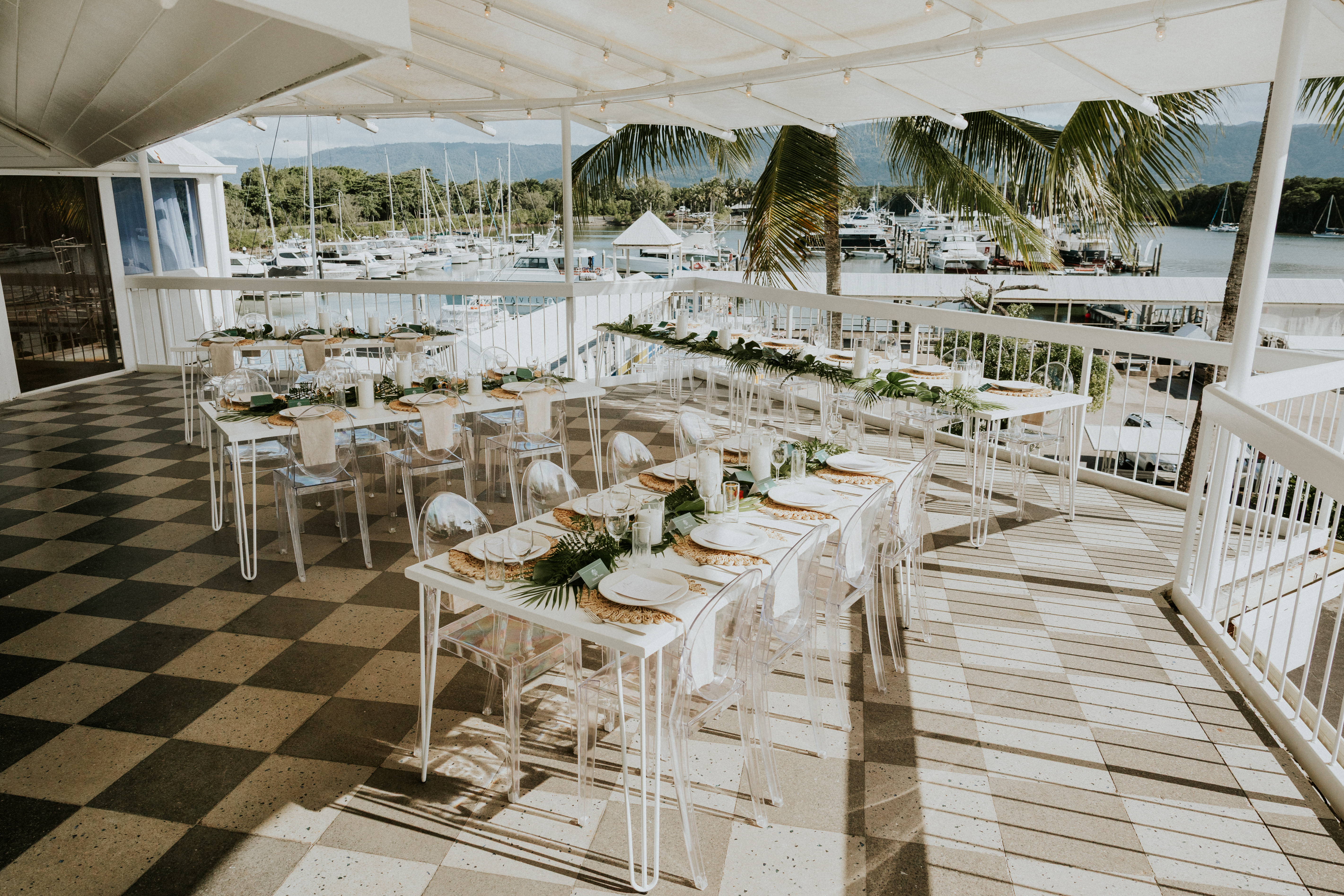 The Boat House Venue-2497171