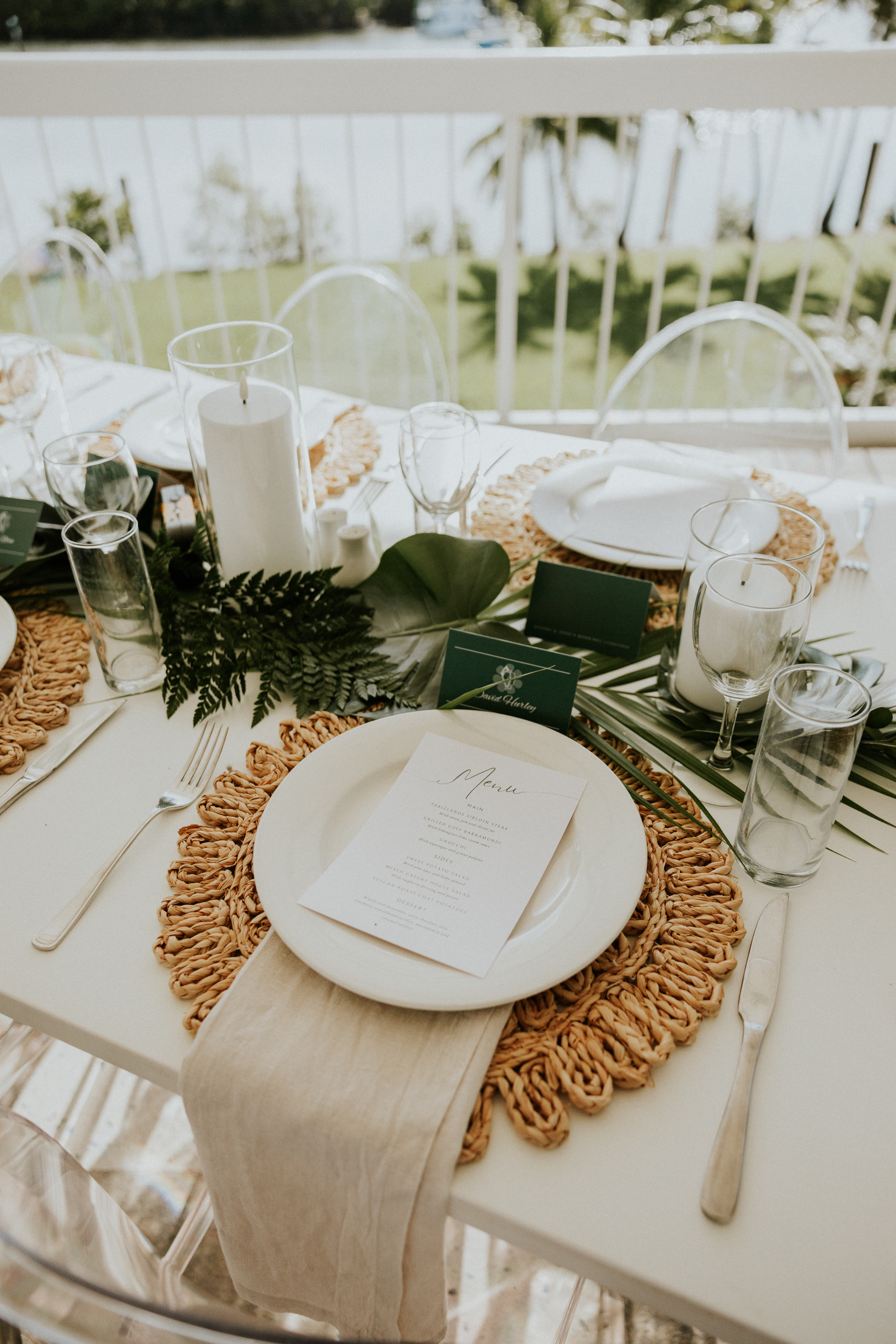 The Boat House Venue-2497168