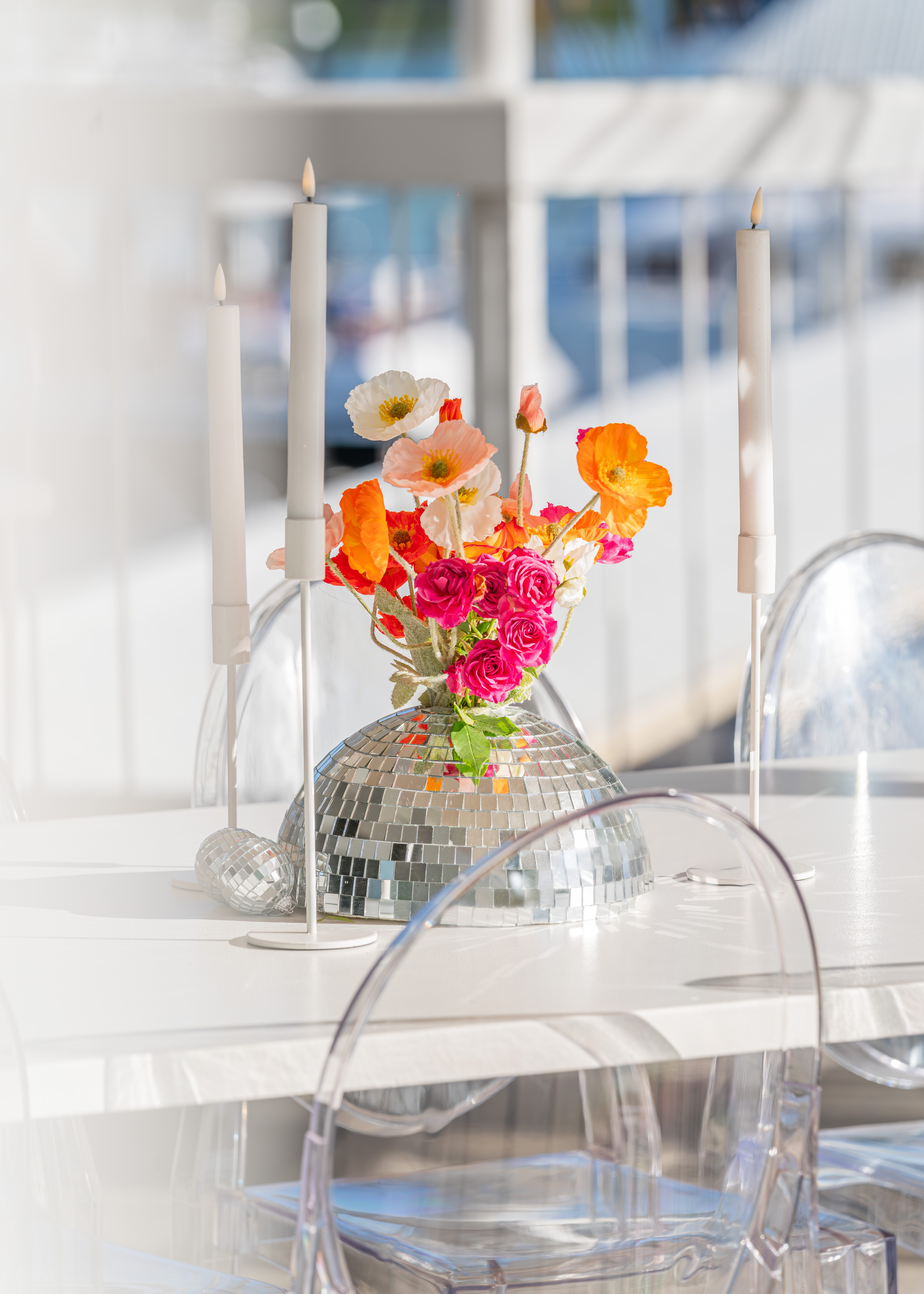 The Boat House Venue-2497166