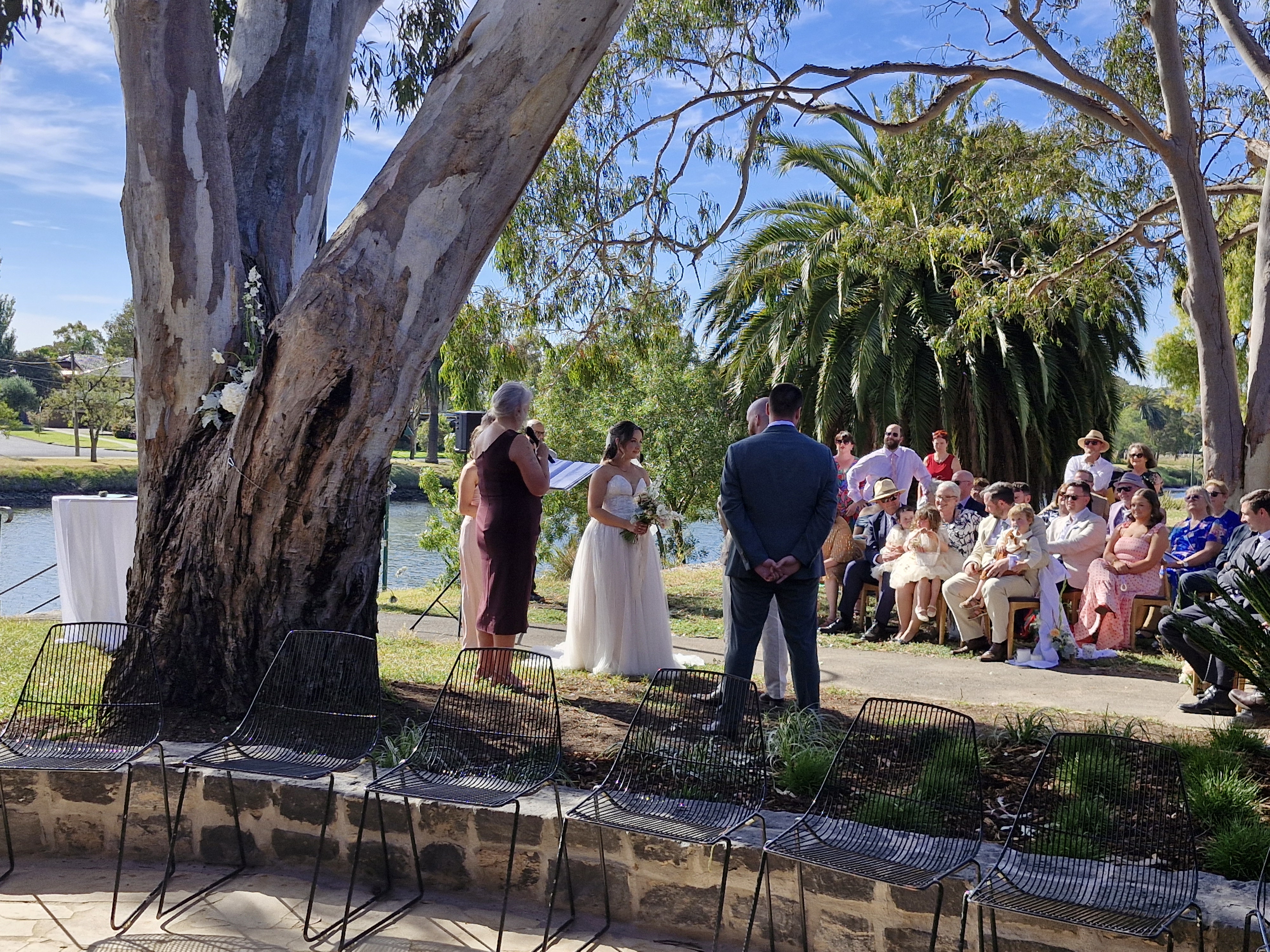 The Boathouse Moonee Ponds | The Maribyrnong Boathouse-2506653