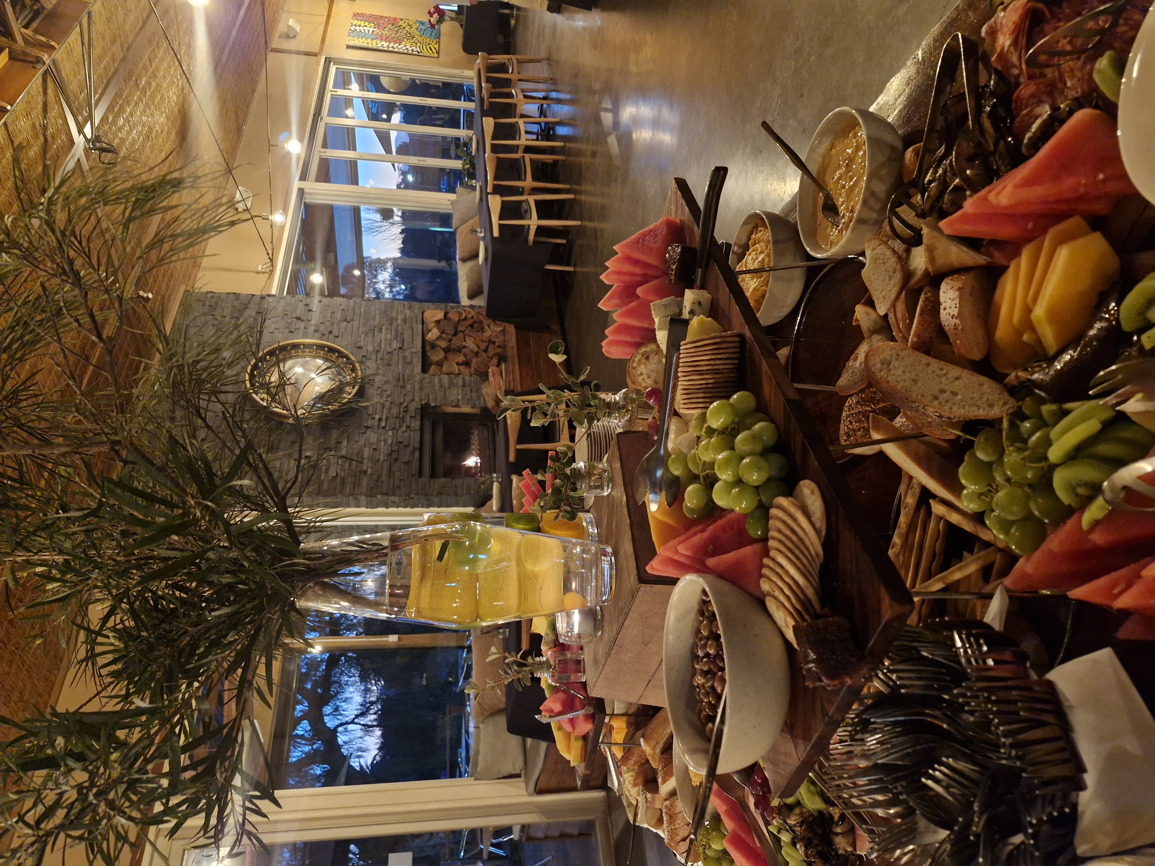 The Boathouse Moonee Ponds | The Maribyrnong Boathouse-2469824