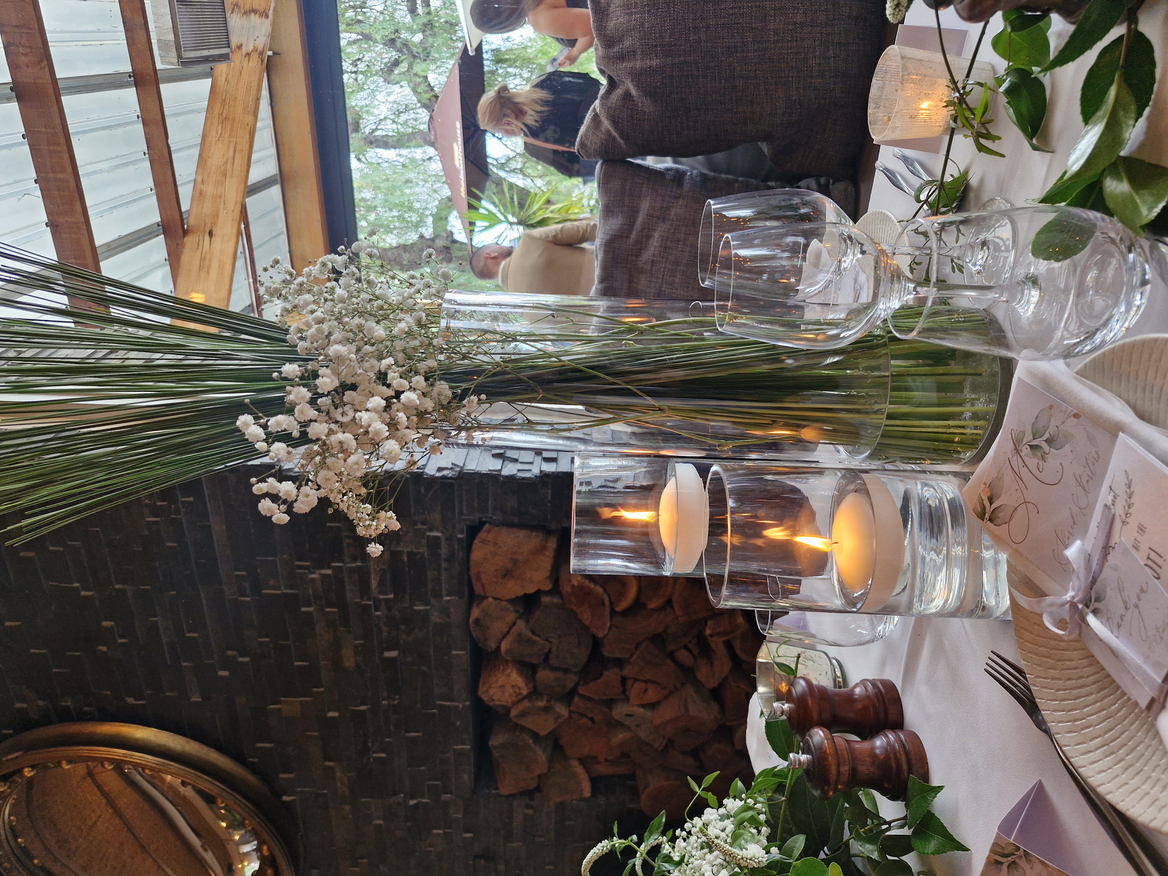 The Boathouse Moonee Ponds | The Maribyrnong Boathouse-2501369