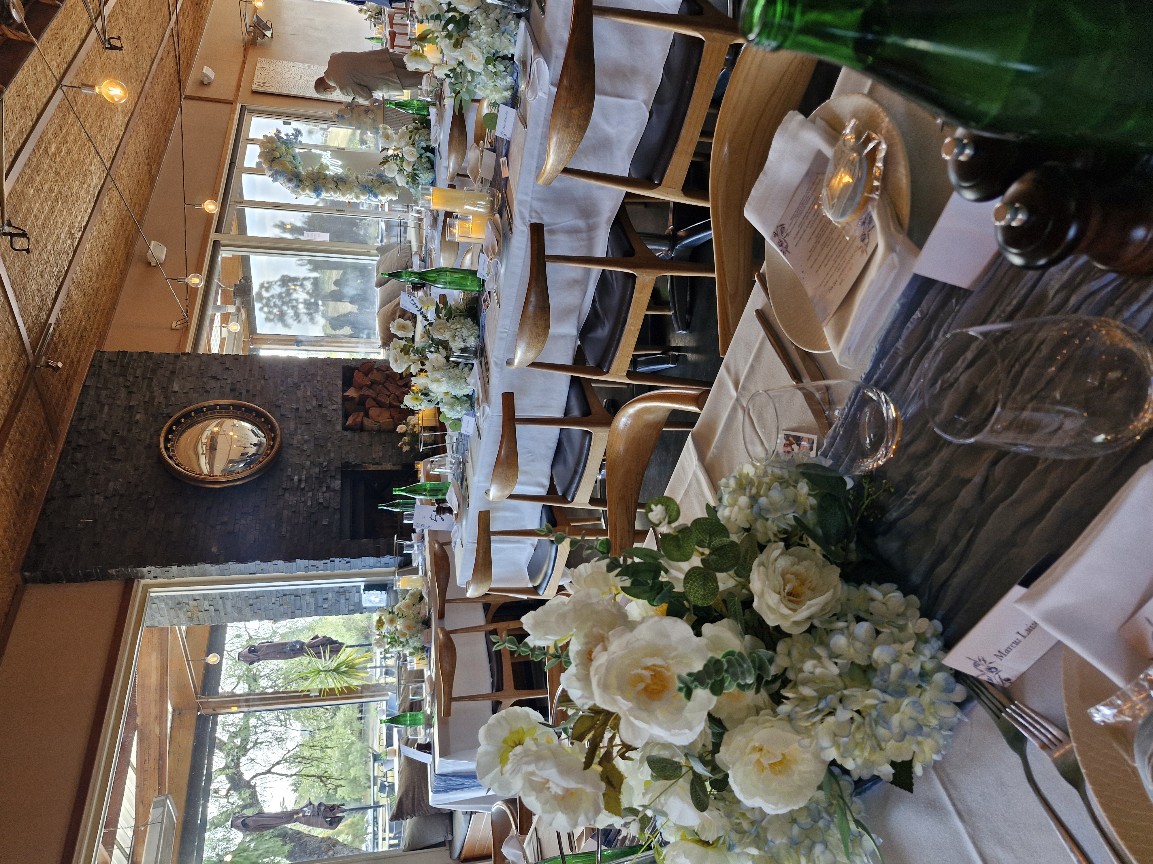 The Boathouse Moonee Ponds | The Maribyrnong Boathouse-2501370