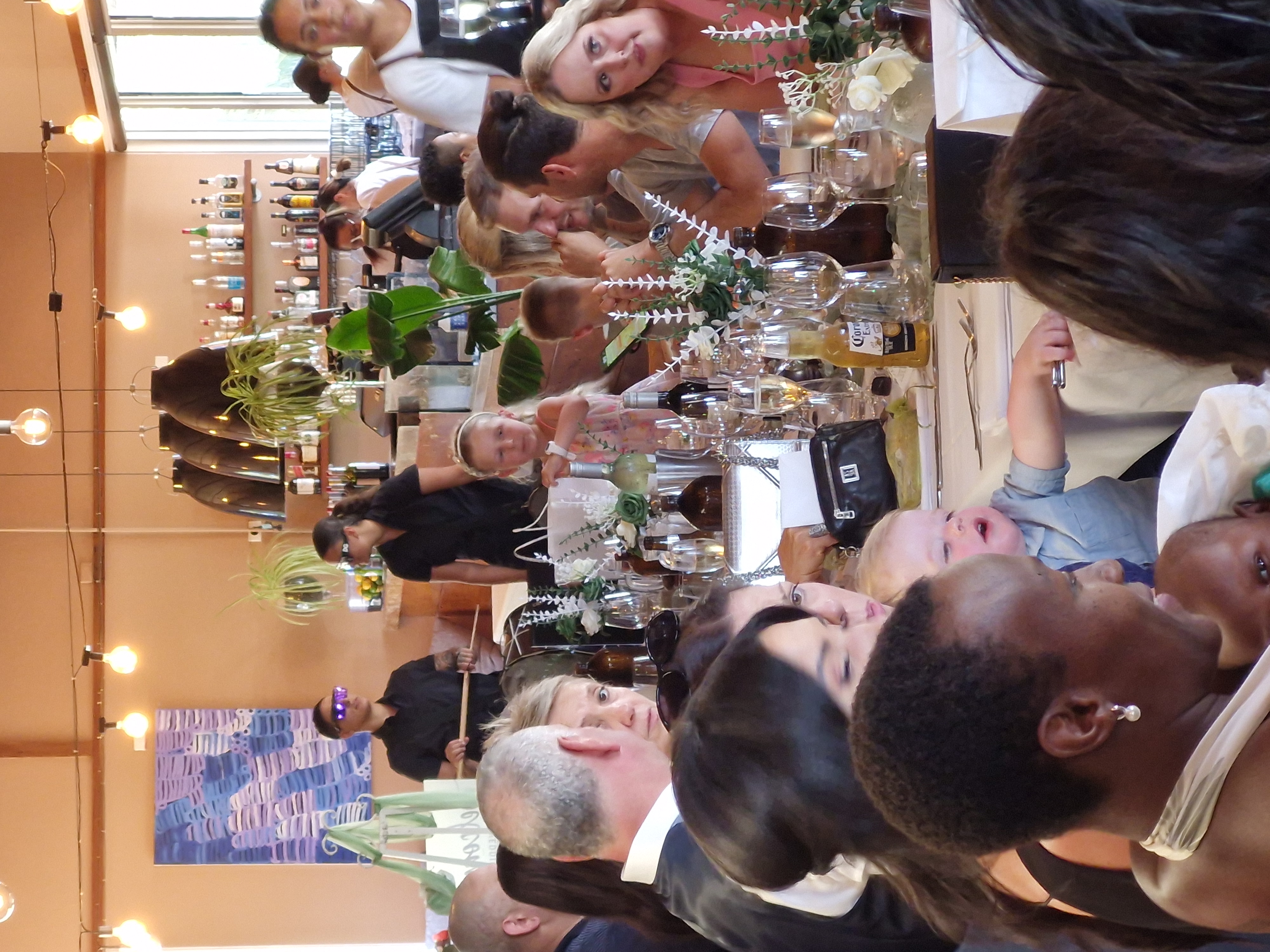 The Boathouse Moonee Ponds | The Maribyrnong Boathouse-2501385