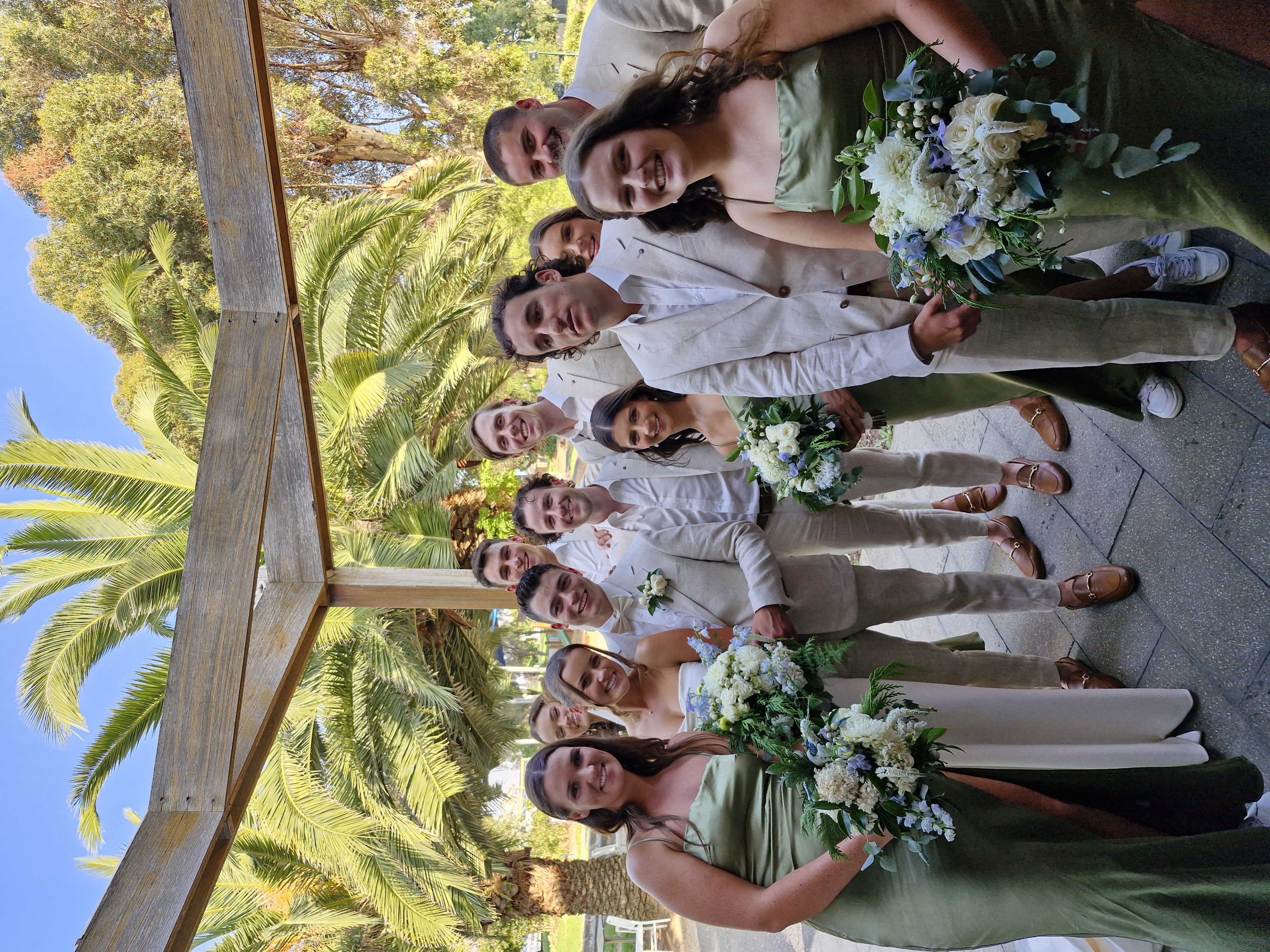 The Boathouse Moonee Ponds | The Maribyrnong Boathouse-2469823