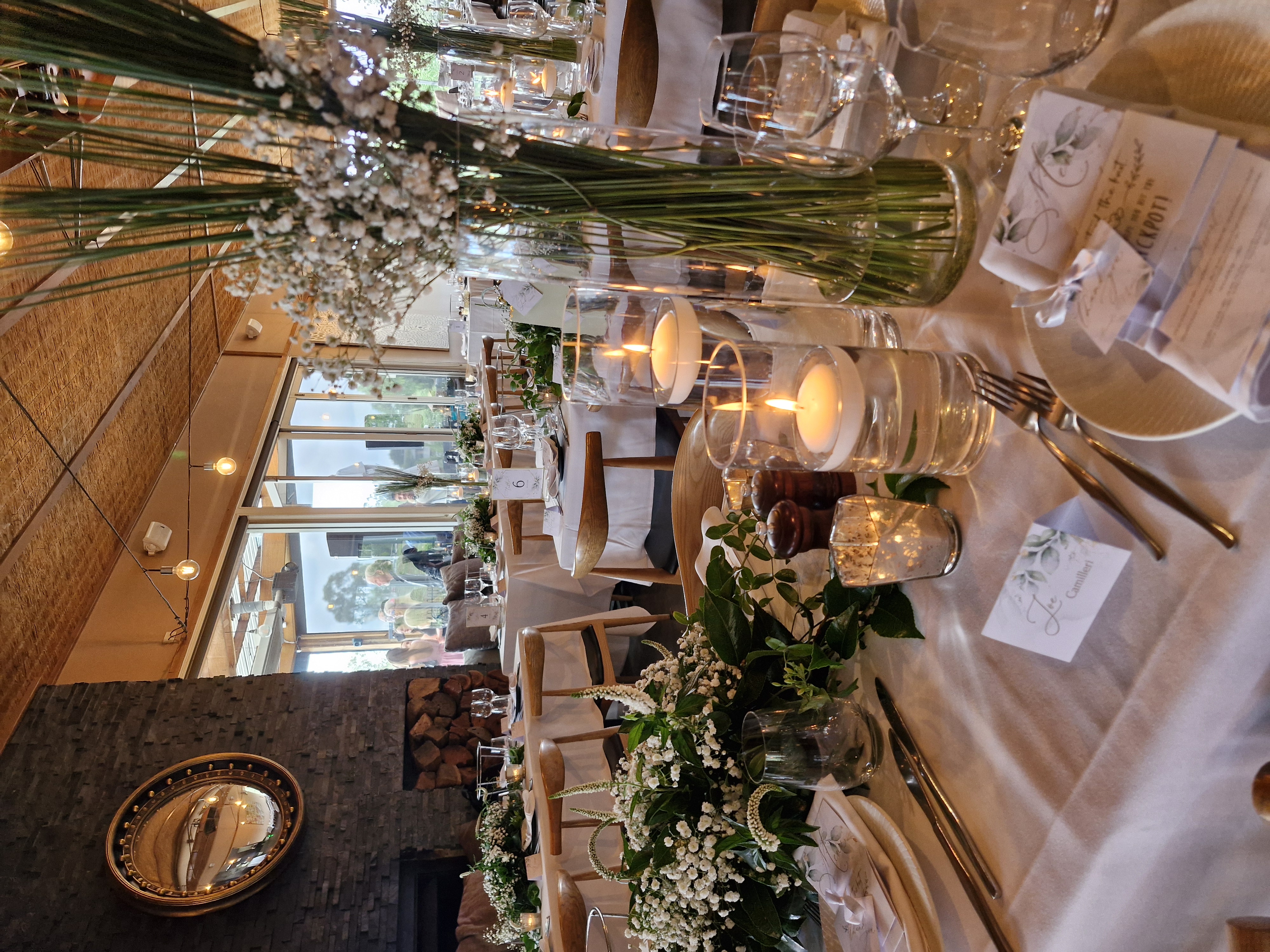 The Boathouse Moonee Ponds | The Maribyrnong Boathouse-2501367