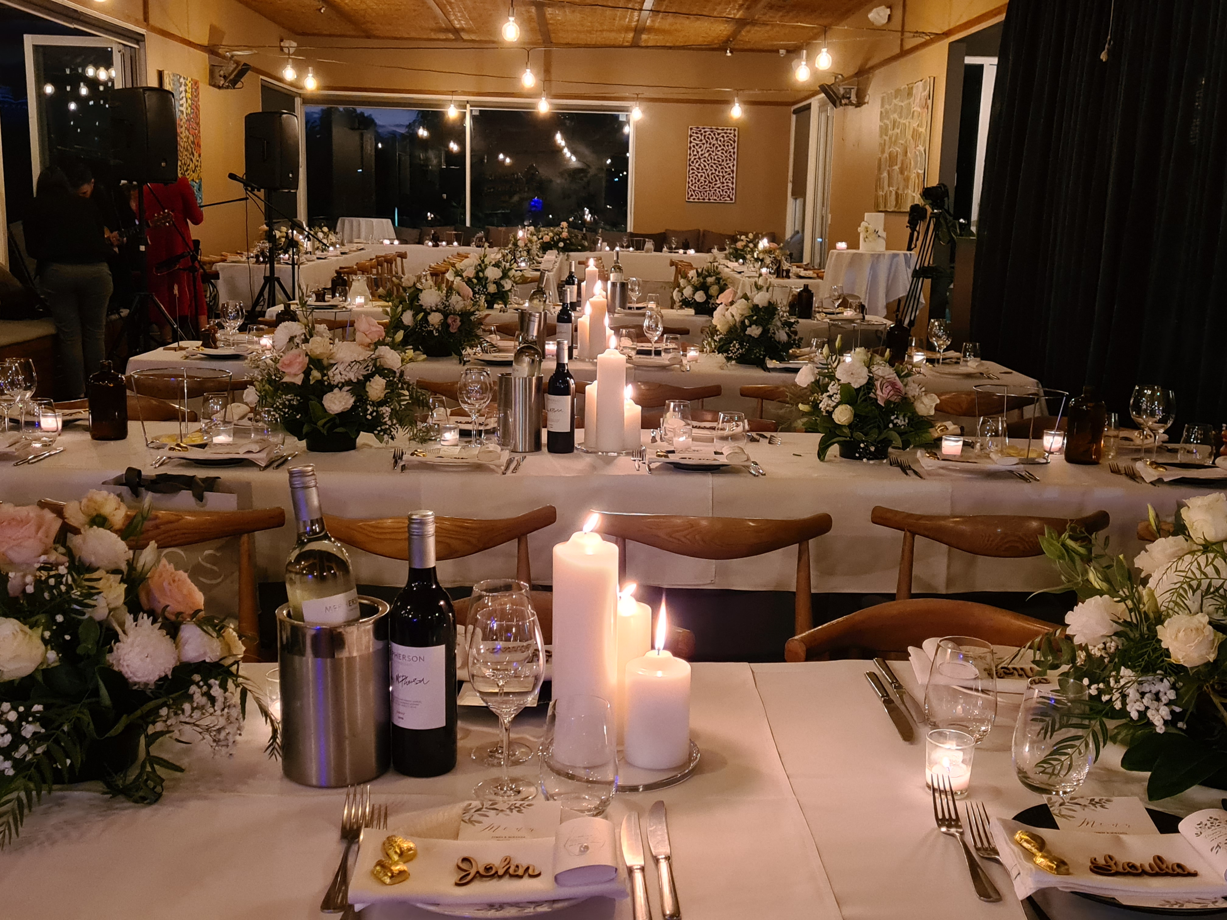 The Boathouse Moonee Ponds | The Maribyrnong Boathouse-2469822