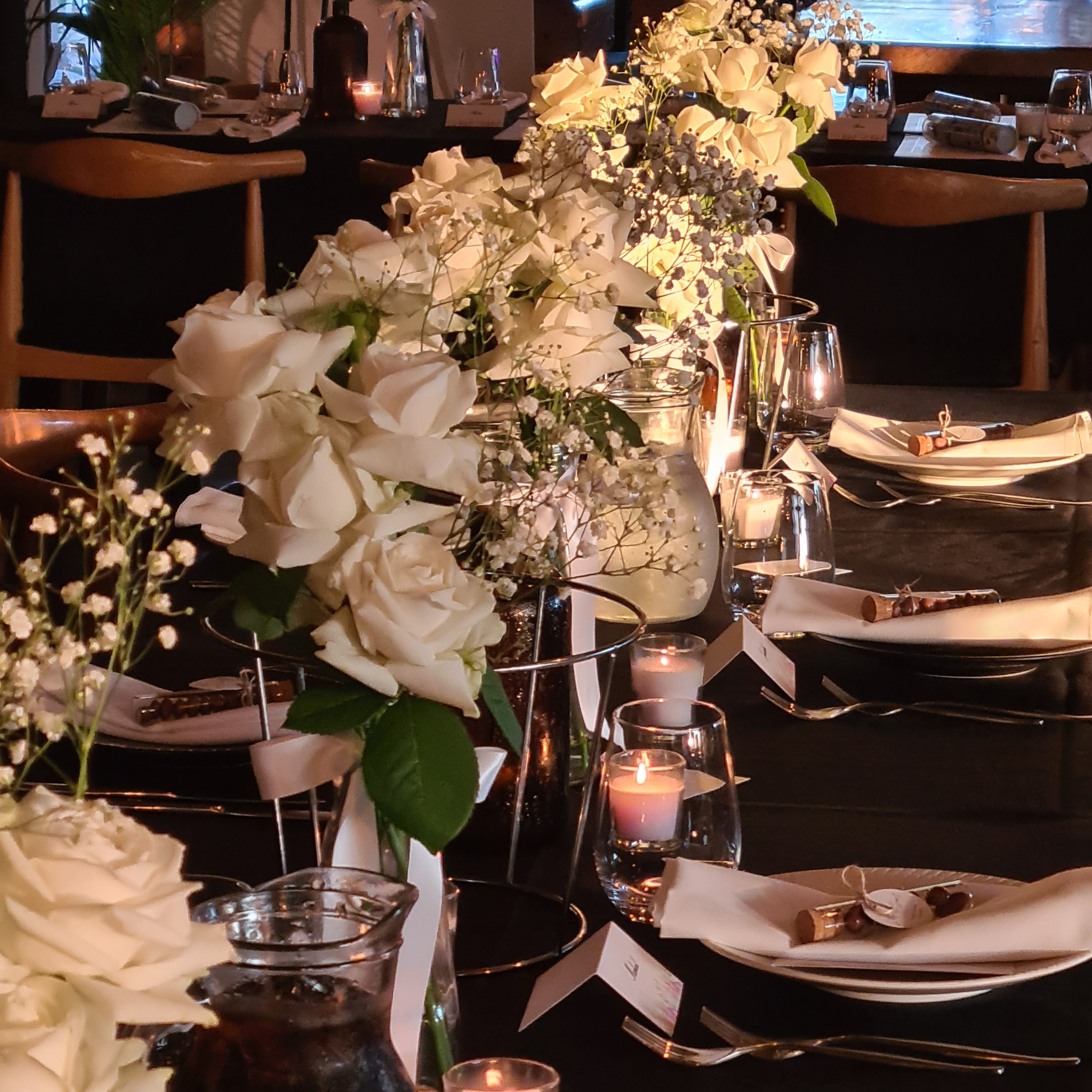 The Boathouse Moonee Ponds | The Maribyrnong Boathouse-2469820