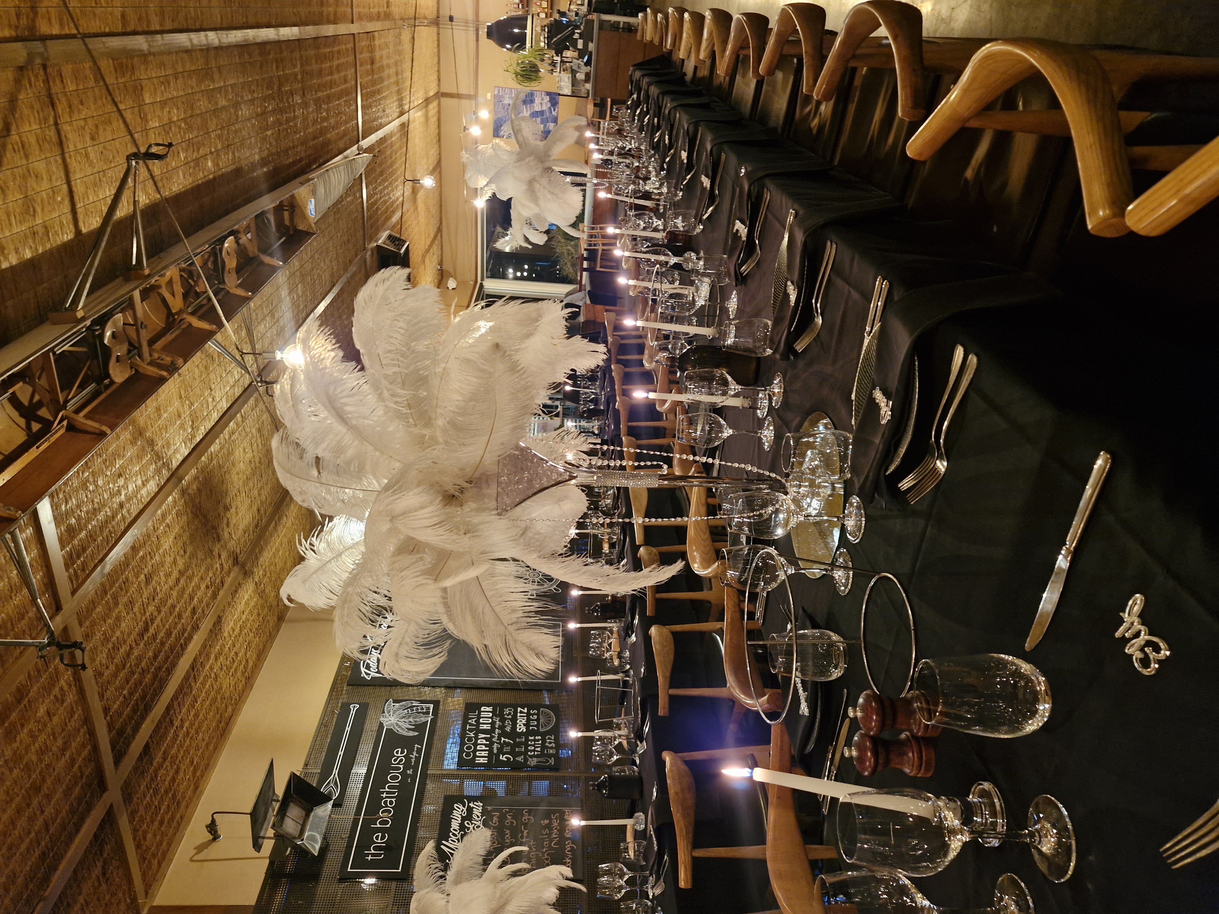 The Boathouse Moonee Ponds | The Maribyrnong Boathouse-2501386