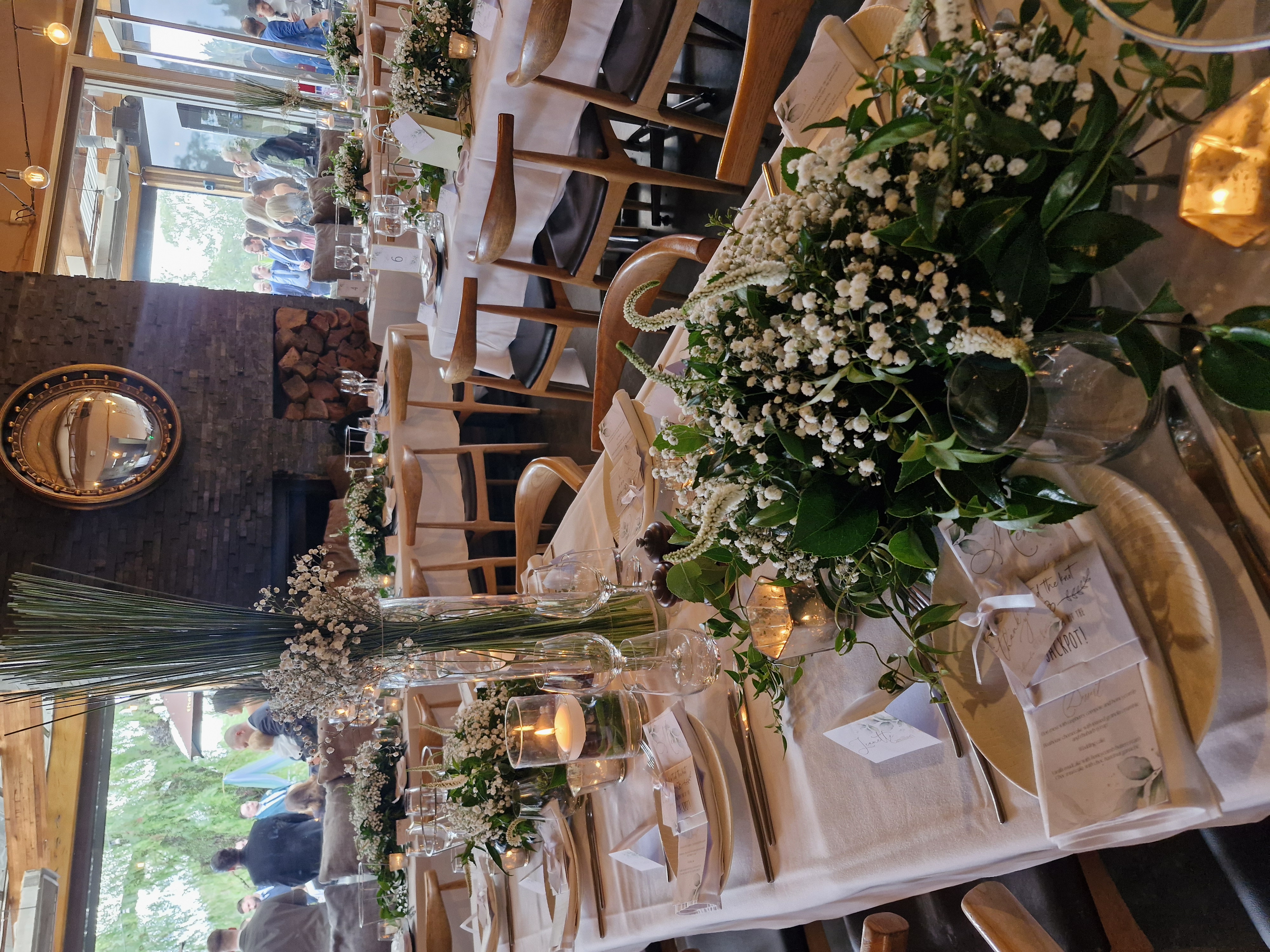 The Boathouse Moonee Ponds | The Maribyrnong Boathouse-2501368