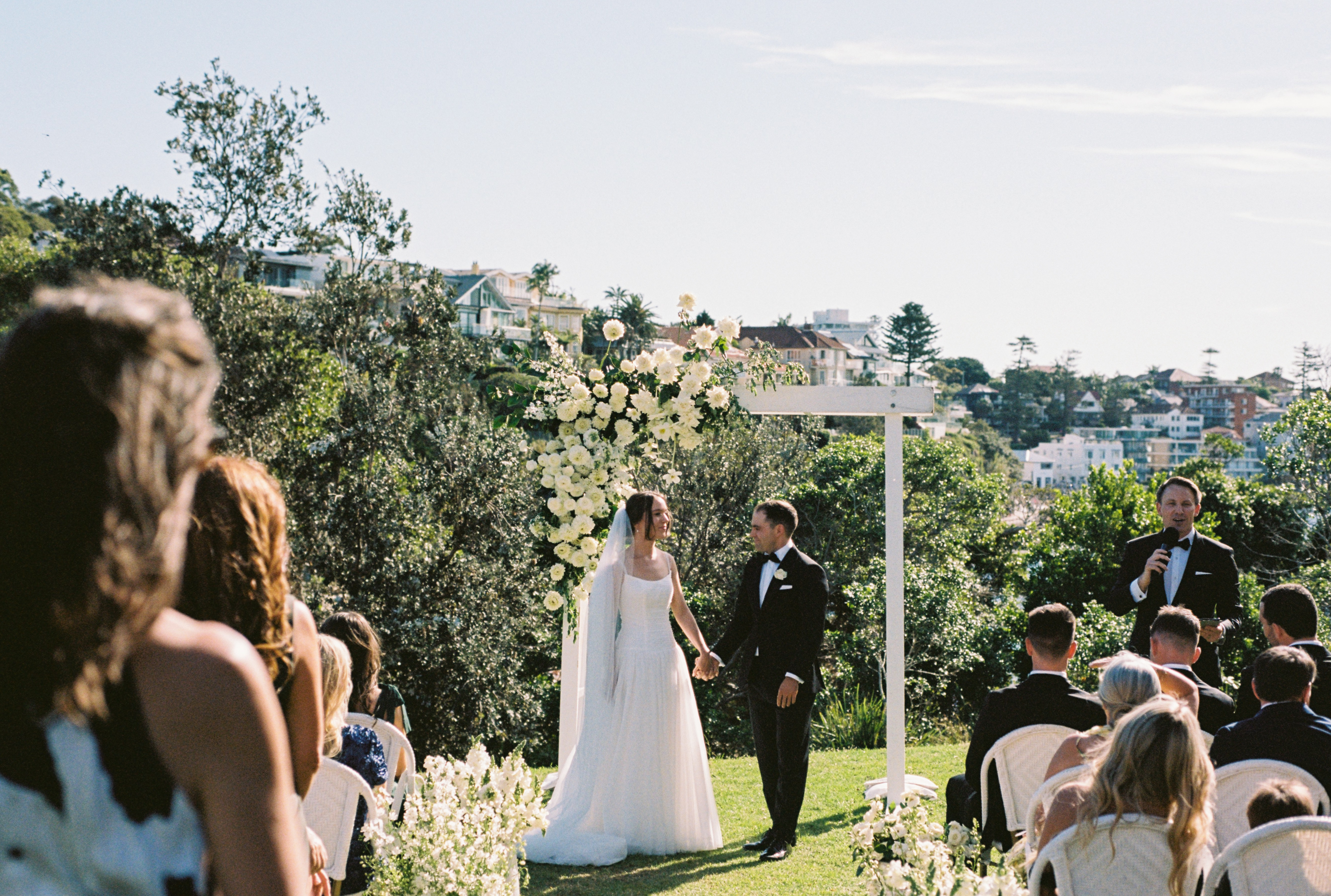 The Boathouse Shelly Beach-2476588