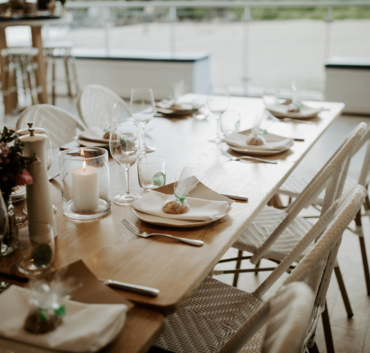 The Boathouse Shelly Beach-2481198