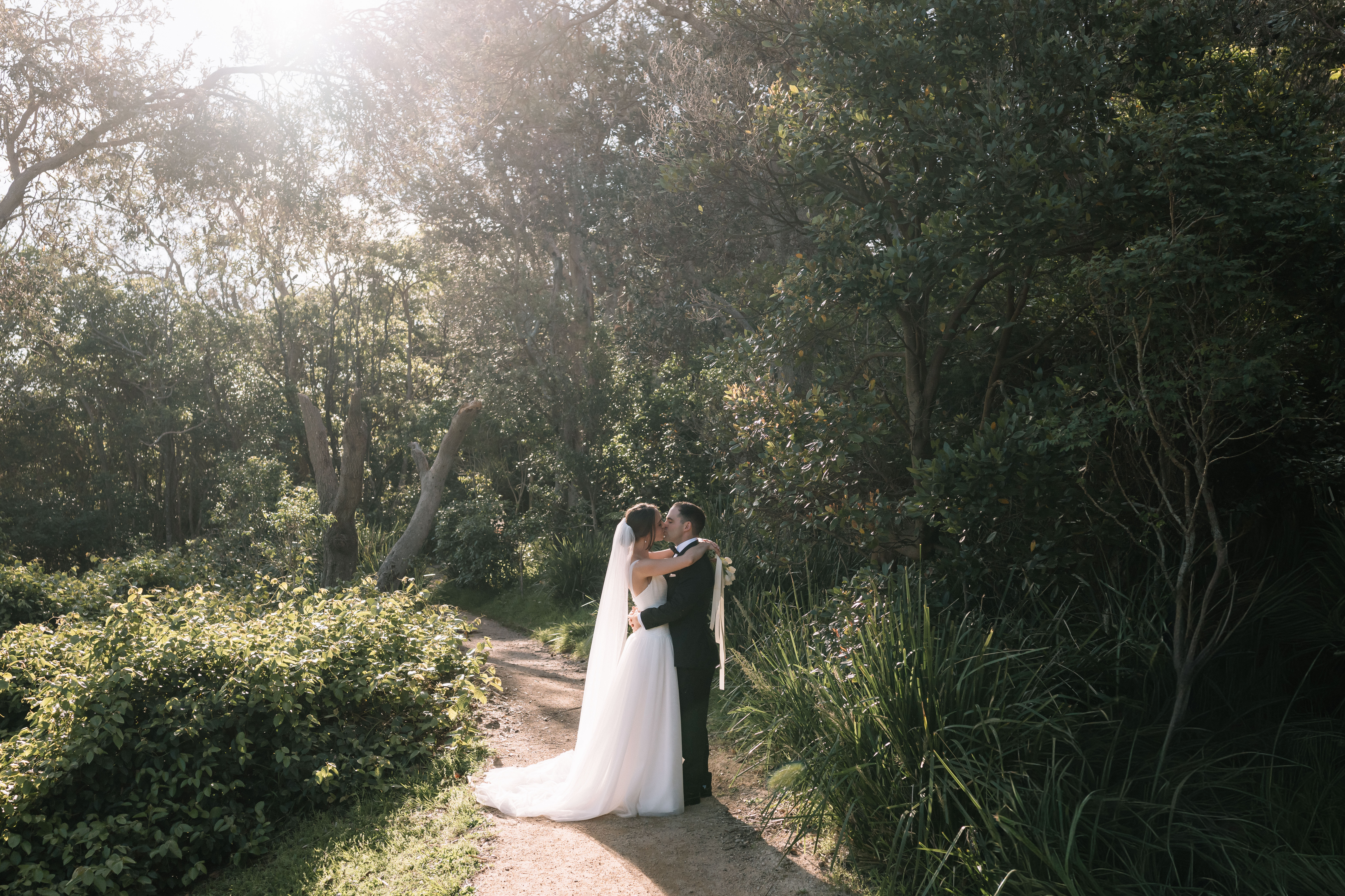 The Boathouse Shelly Beach-2476587