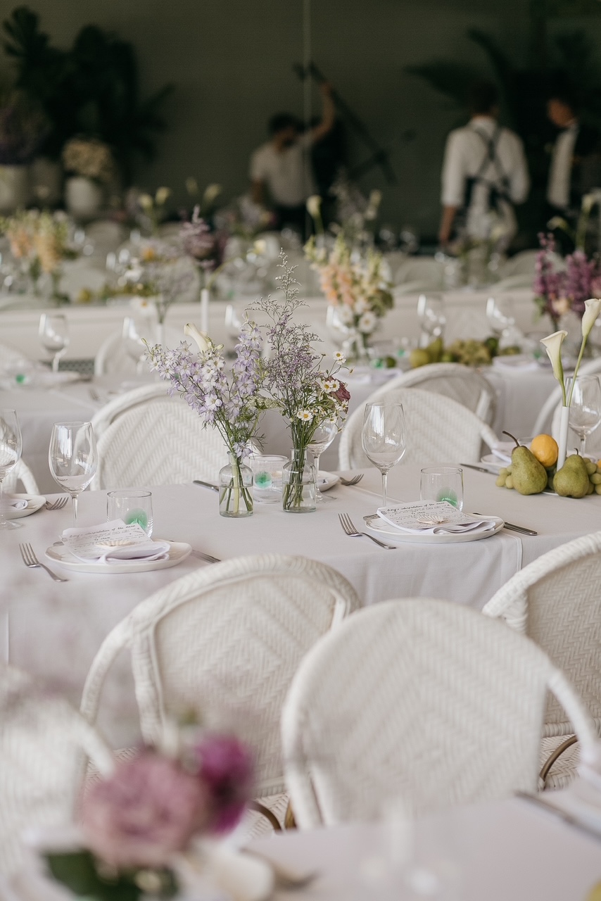 The Boathouse Shelly Beach-2464590