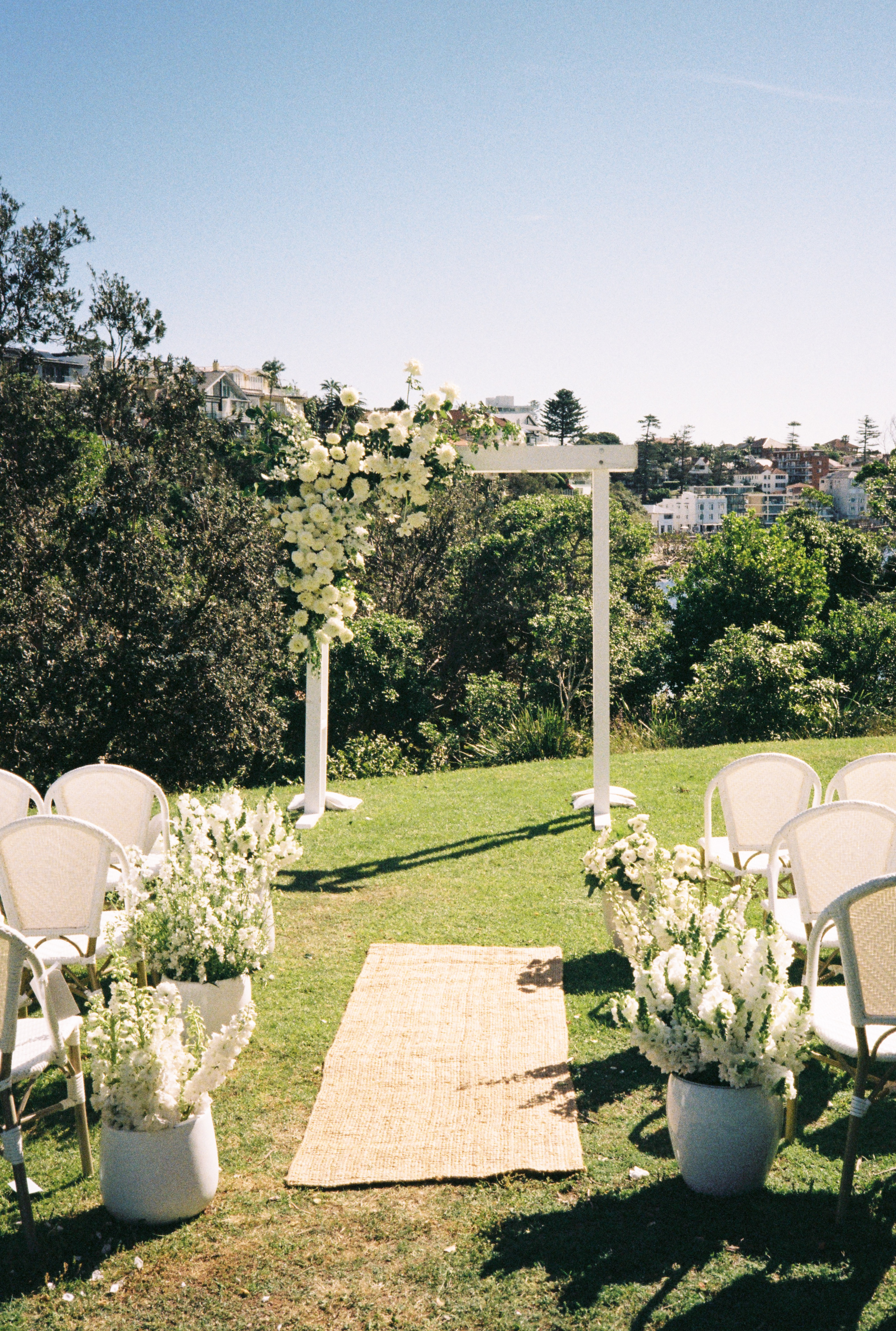 The Boathouse Shelly Beach-2476586