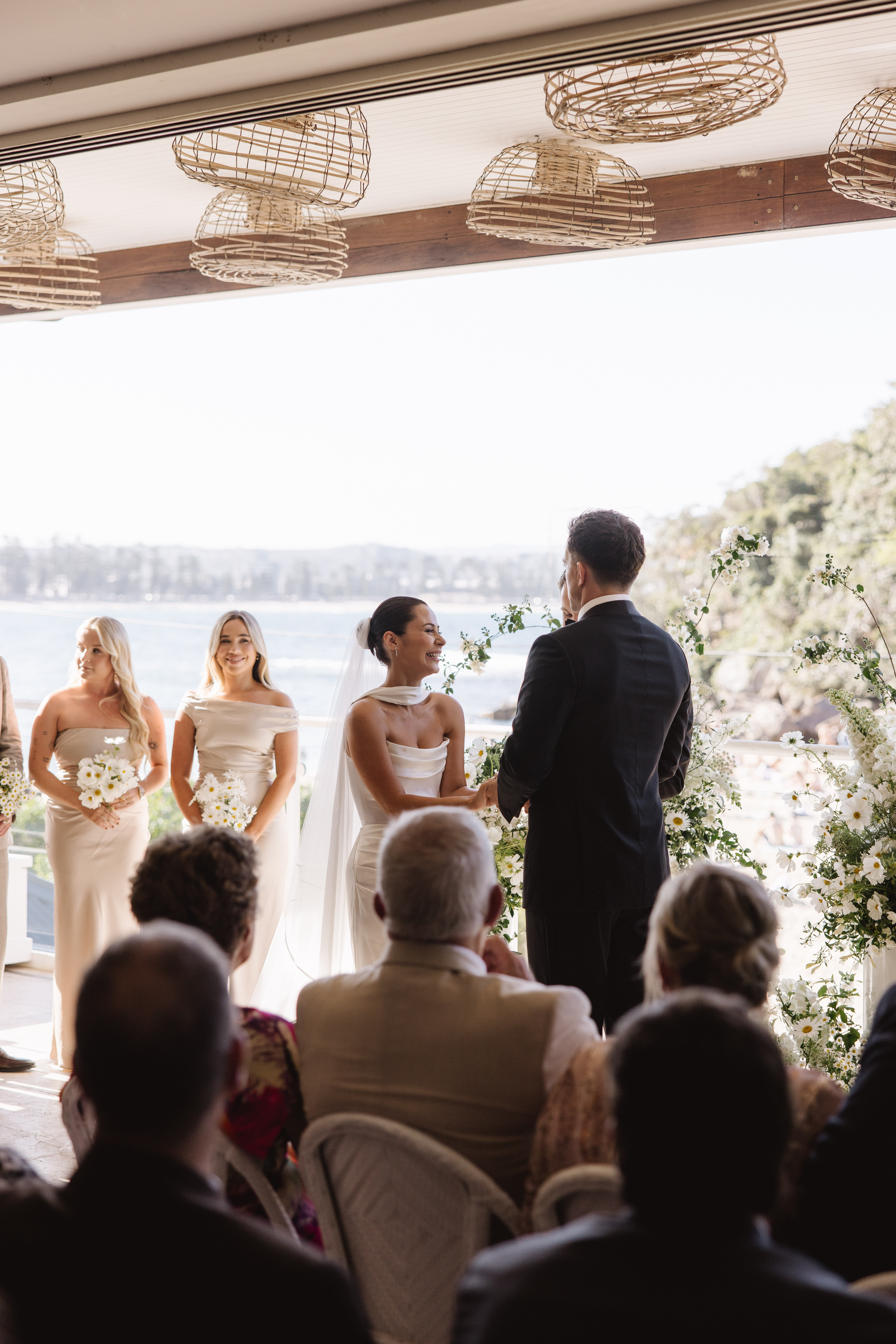 The Boathouse Shelly Beach-2464589