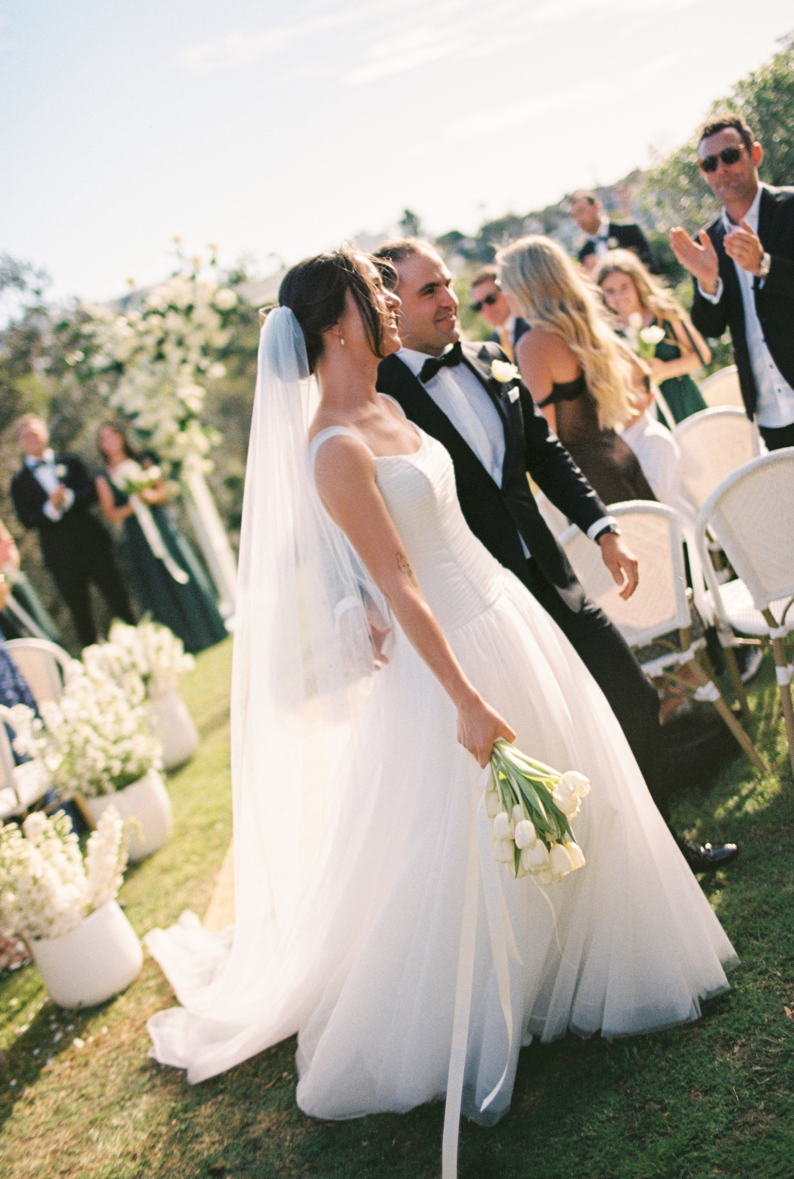 The Boathouse Shelly Beach-2476585