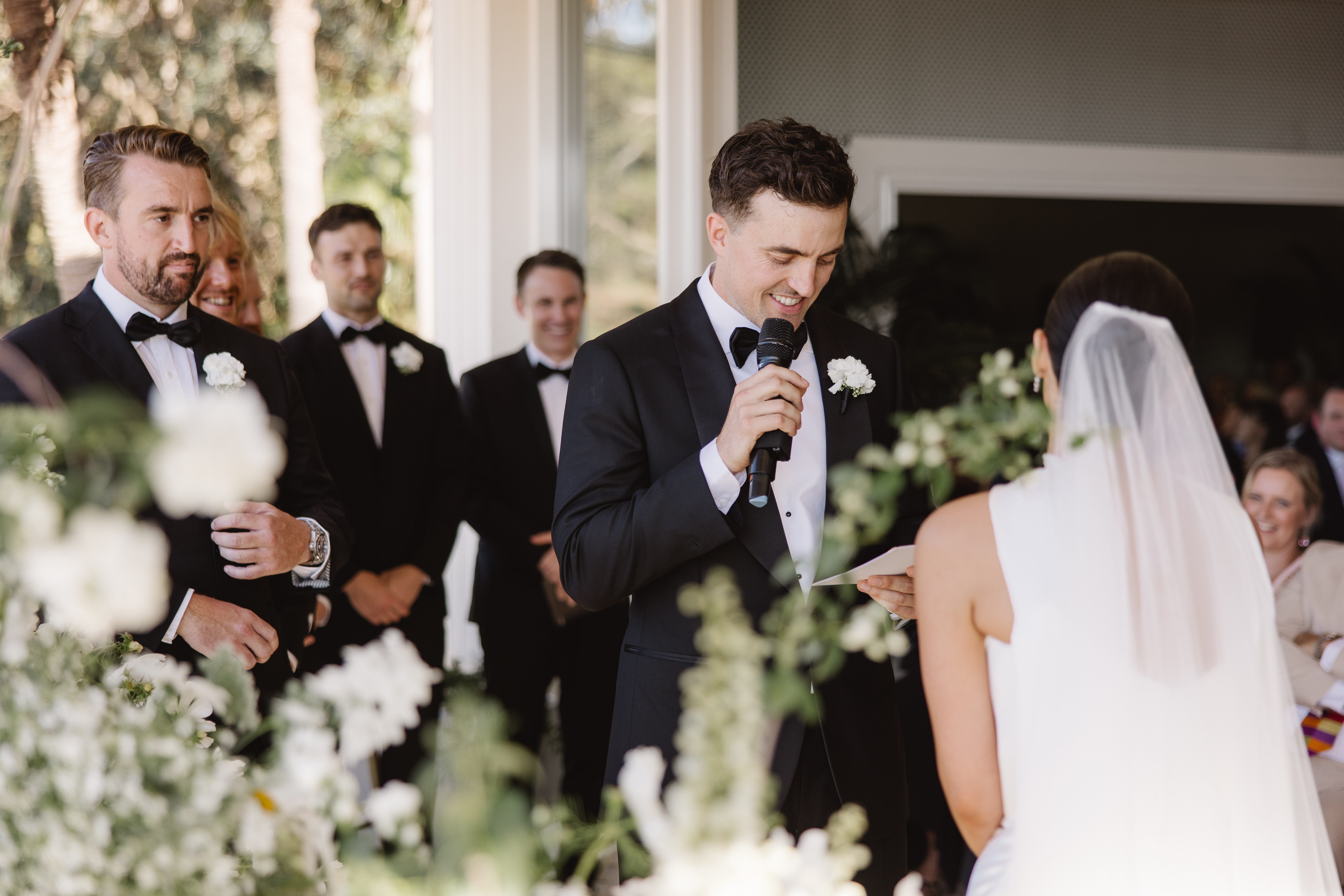 The Boathouse Shelly Beach-2464591