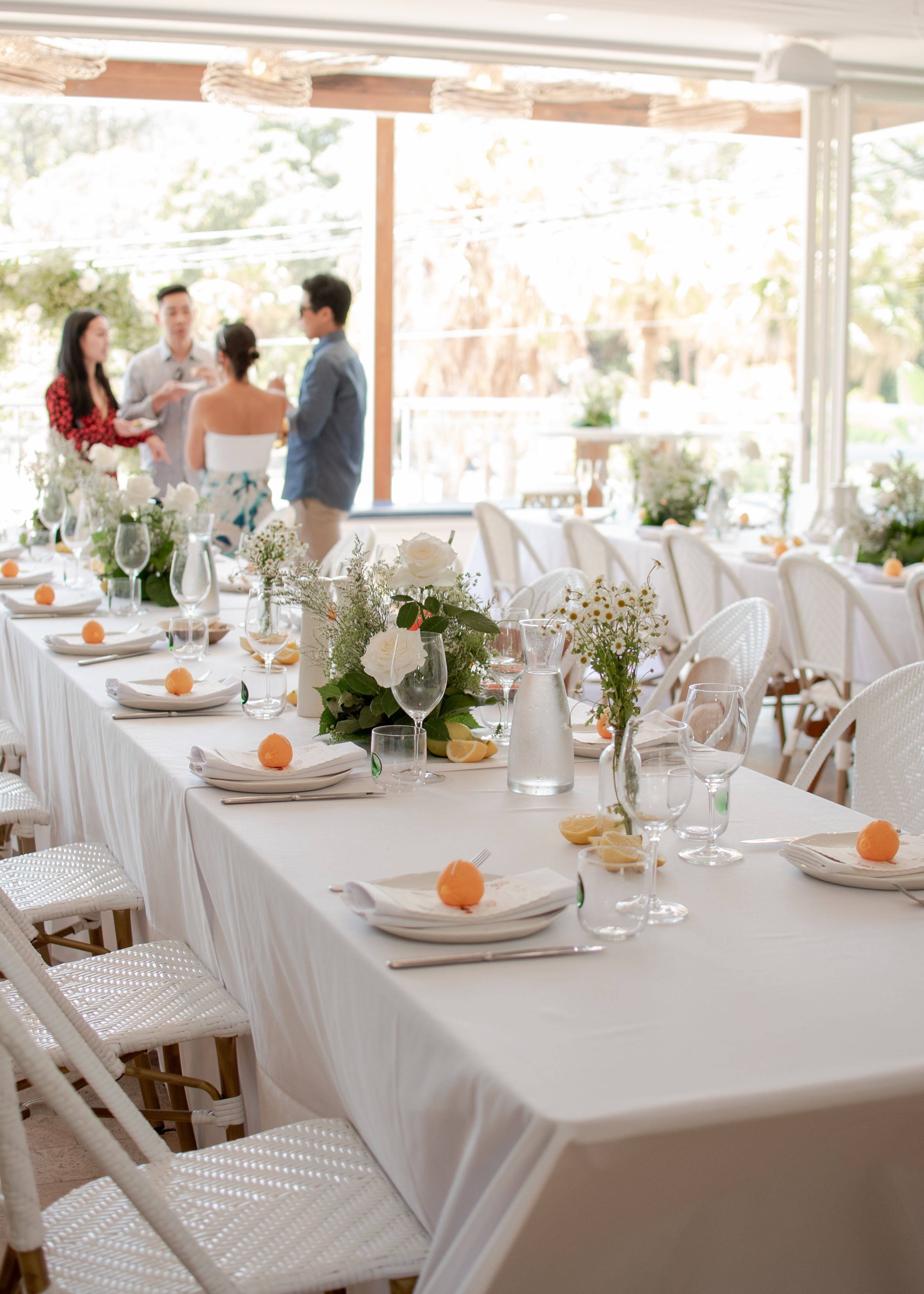 The Boathouse Shelly Beach-2481199