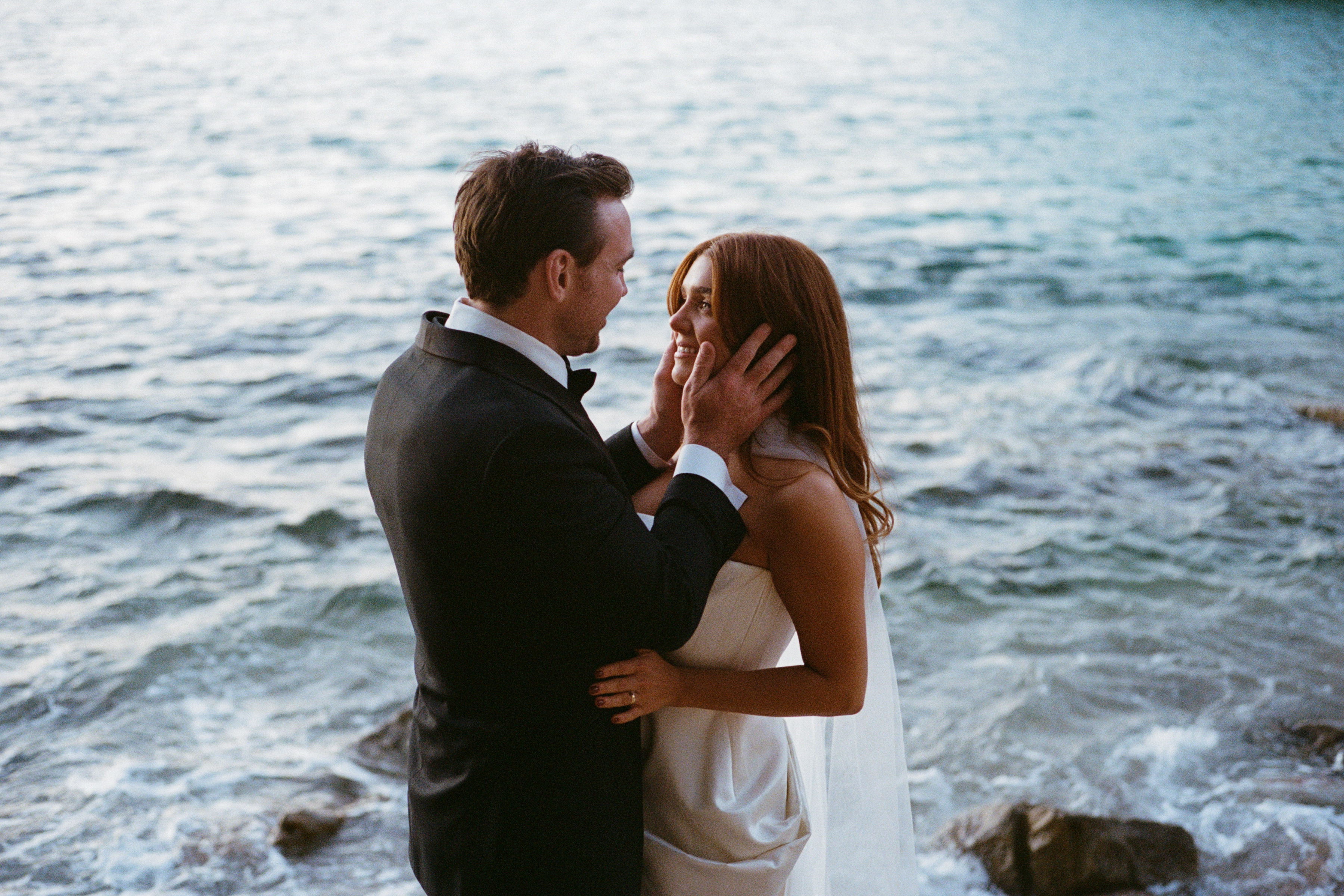 The Boathouse Shelly Beach