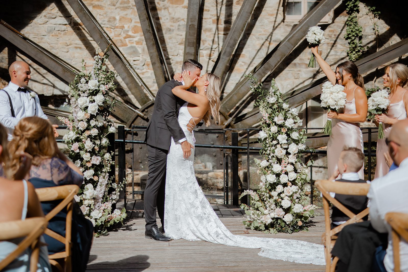 The Mill at Bridgewater-2097103