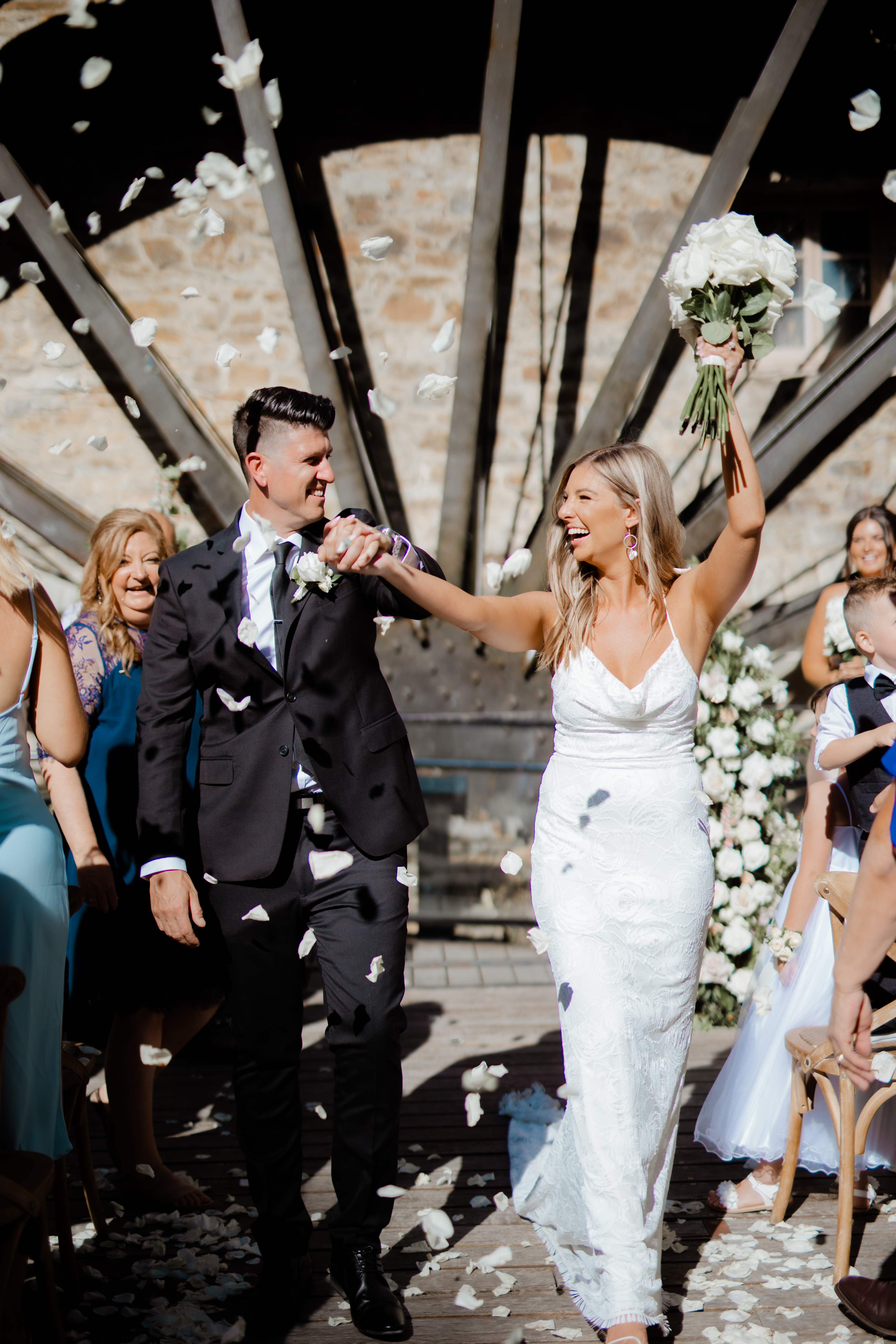 The Mill at Bridgewater-2097108