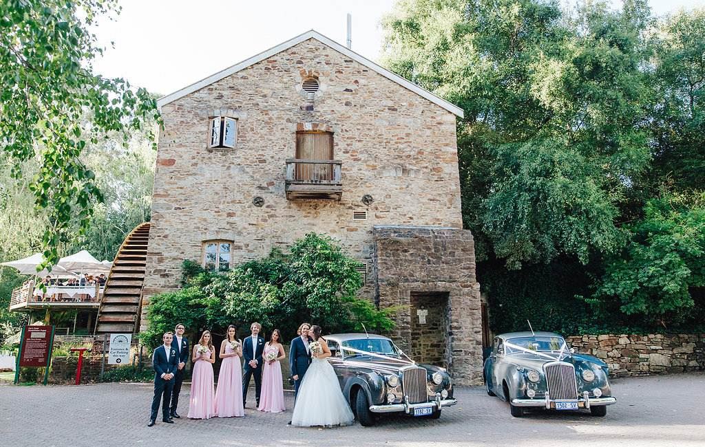 The Mill at Bridgewater-2097087