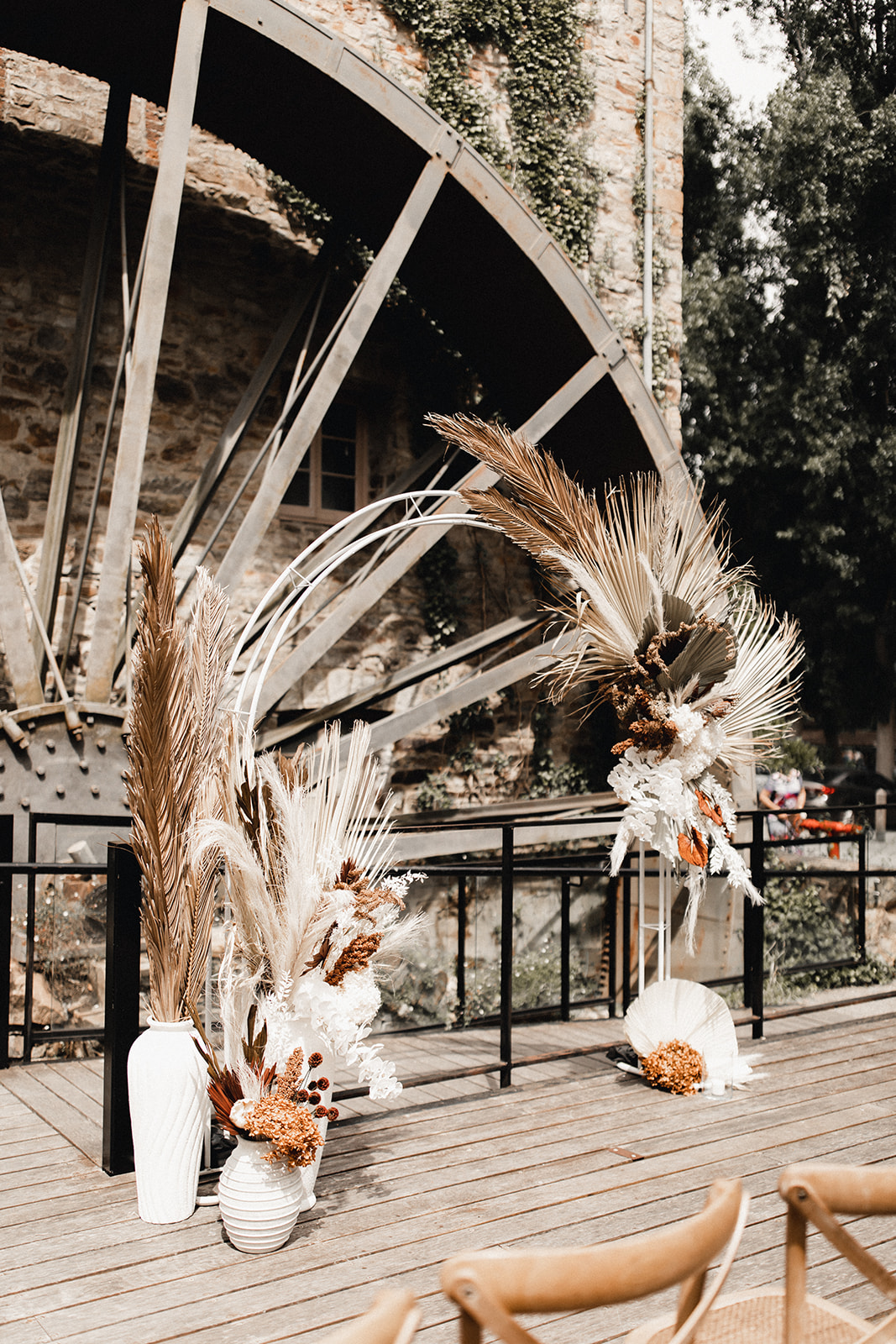 The Mill at Bridgewater-2097104