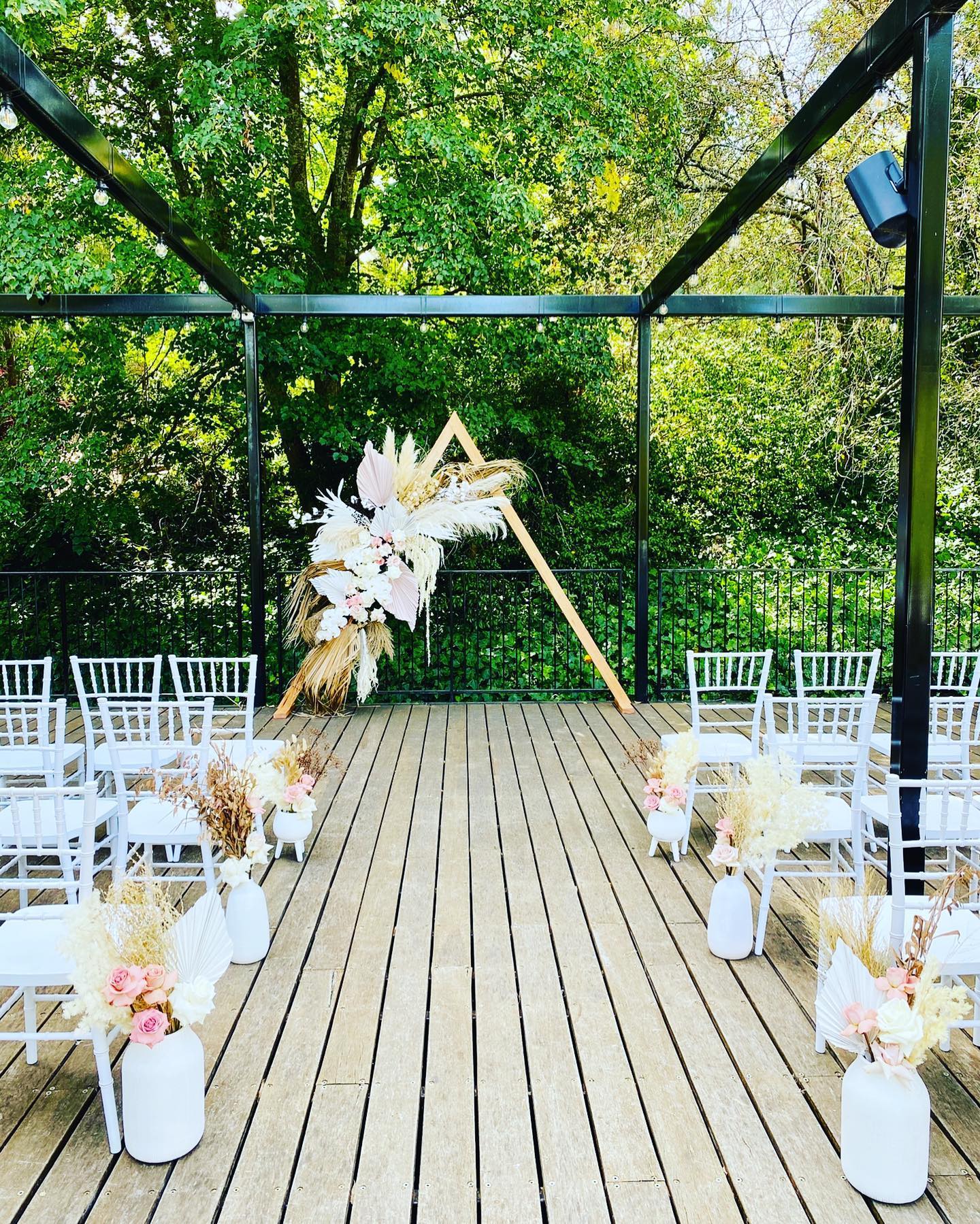 The Mill at Bridgewater-2097084