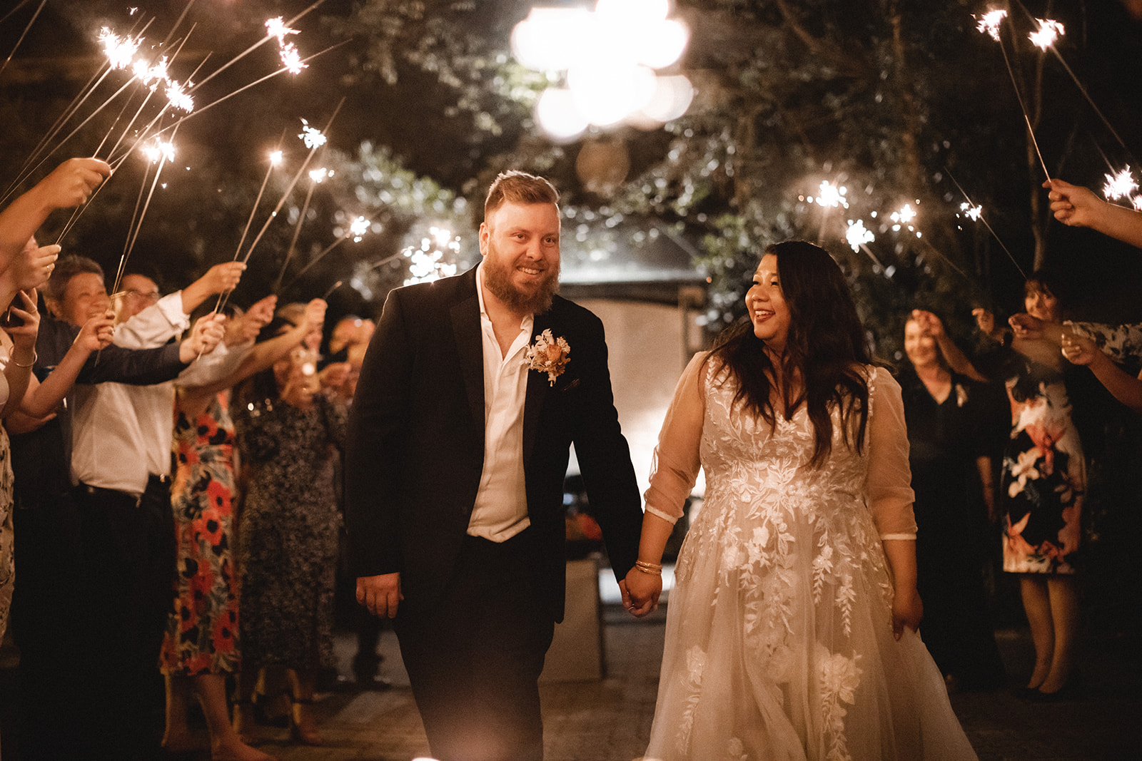 The Mill at Bridgewater-2097101