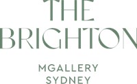 The Brighton Hotel Sydney - MGallery Collection