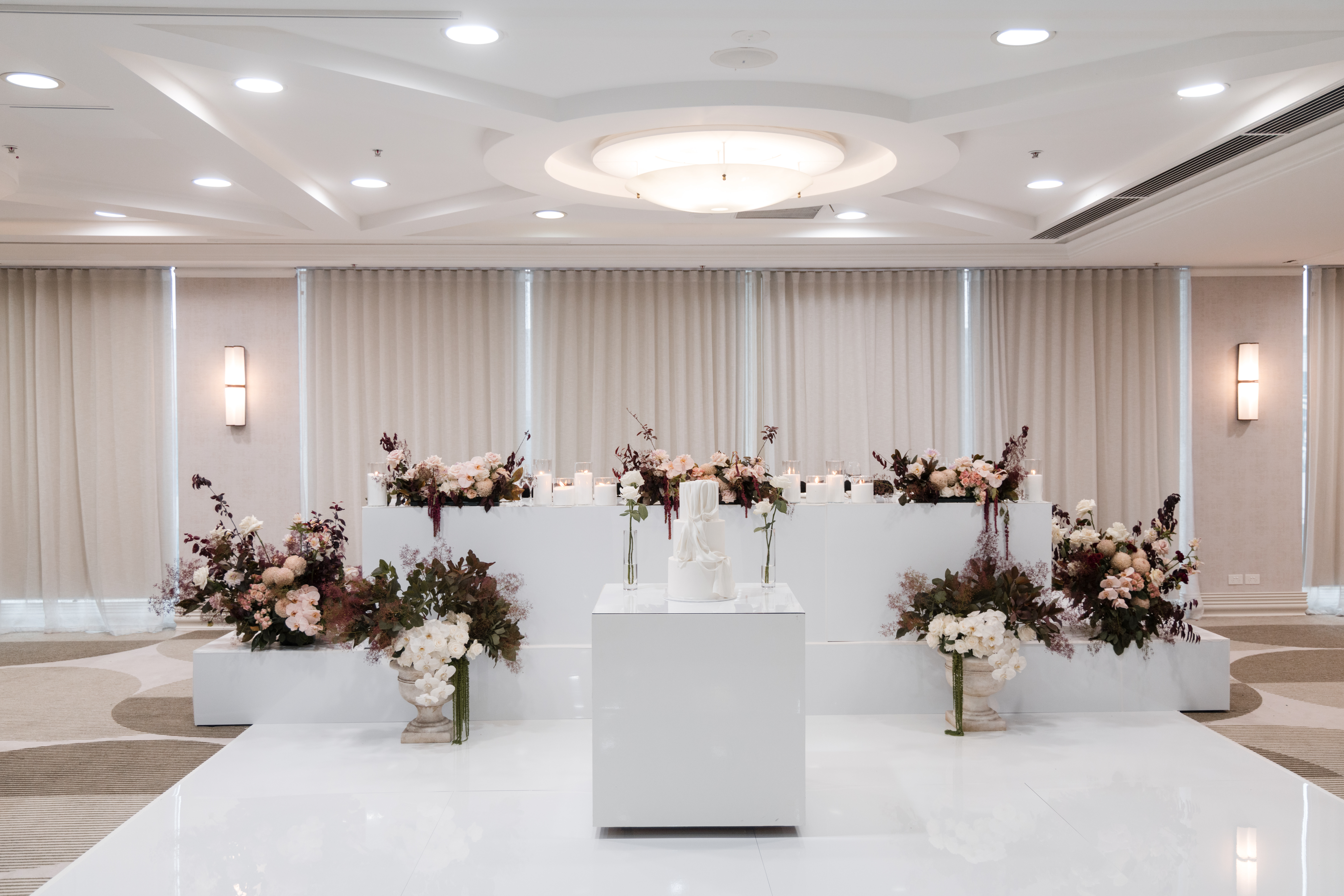 The Brighton Hotel Sydney - MGallery Collection-2480470