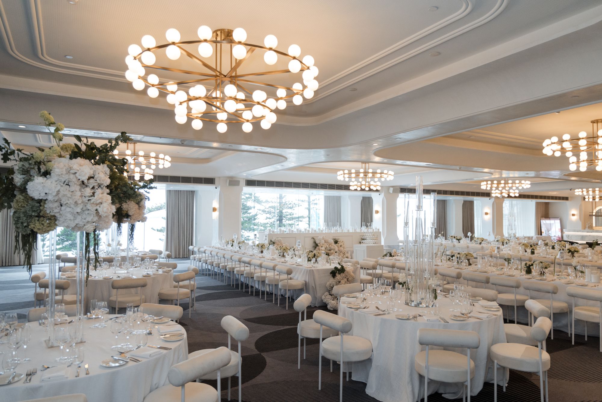 The Brighton Hotel Sydney - MGallery Collection-2483534