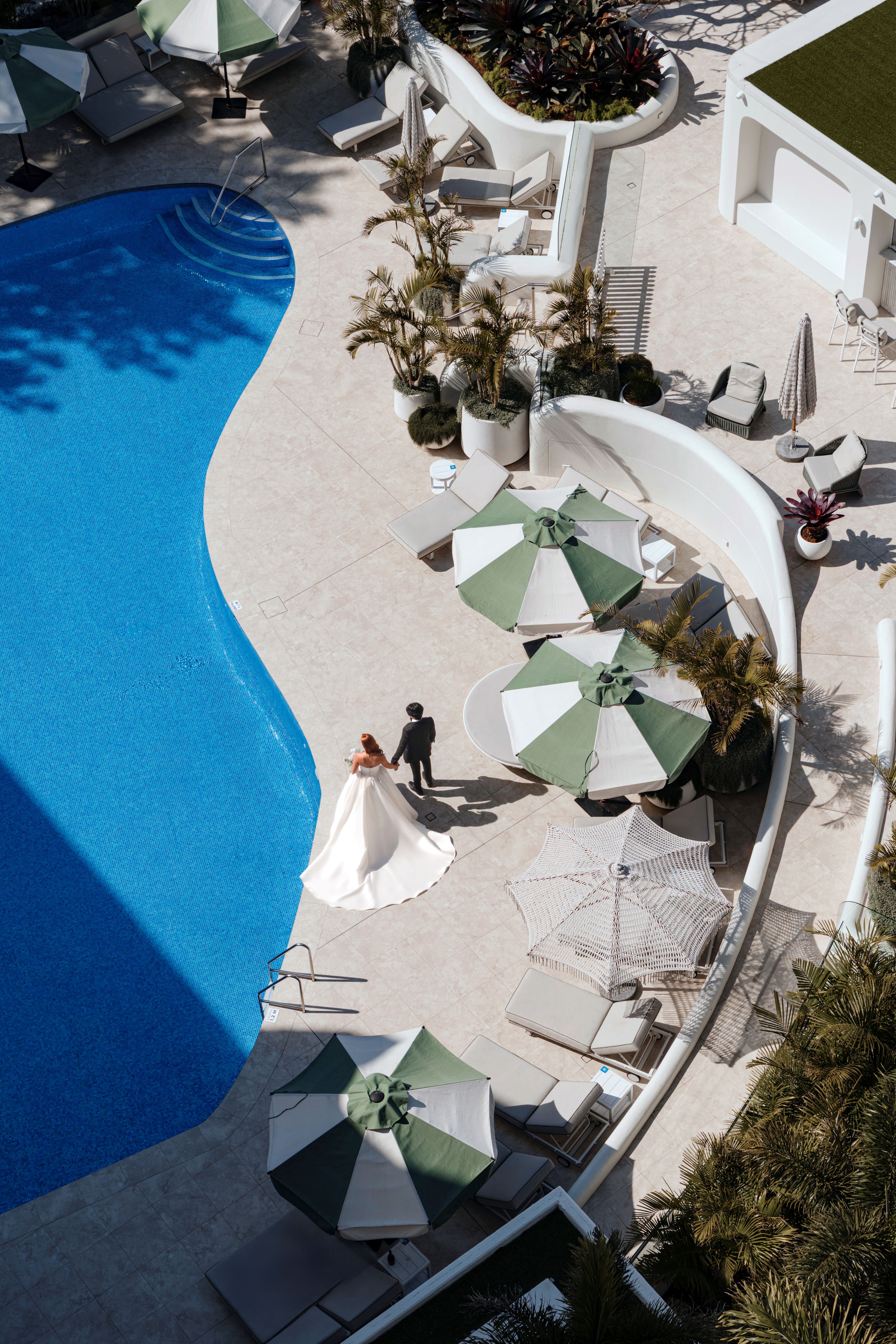 The Brighton Hotel Sydney - MGallery Collection-2476144