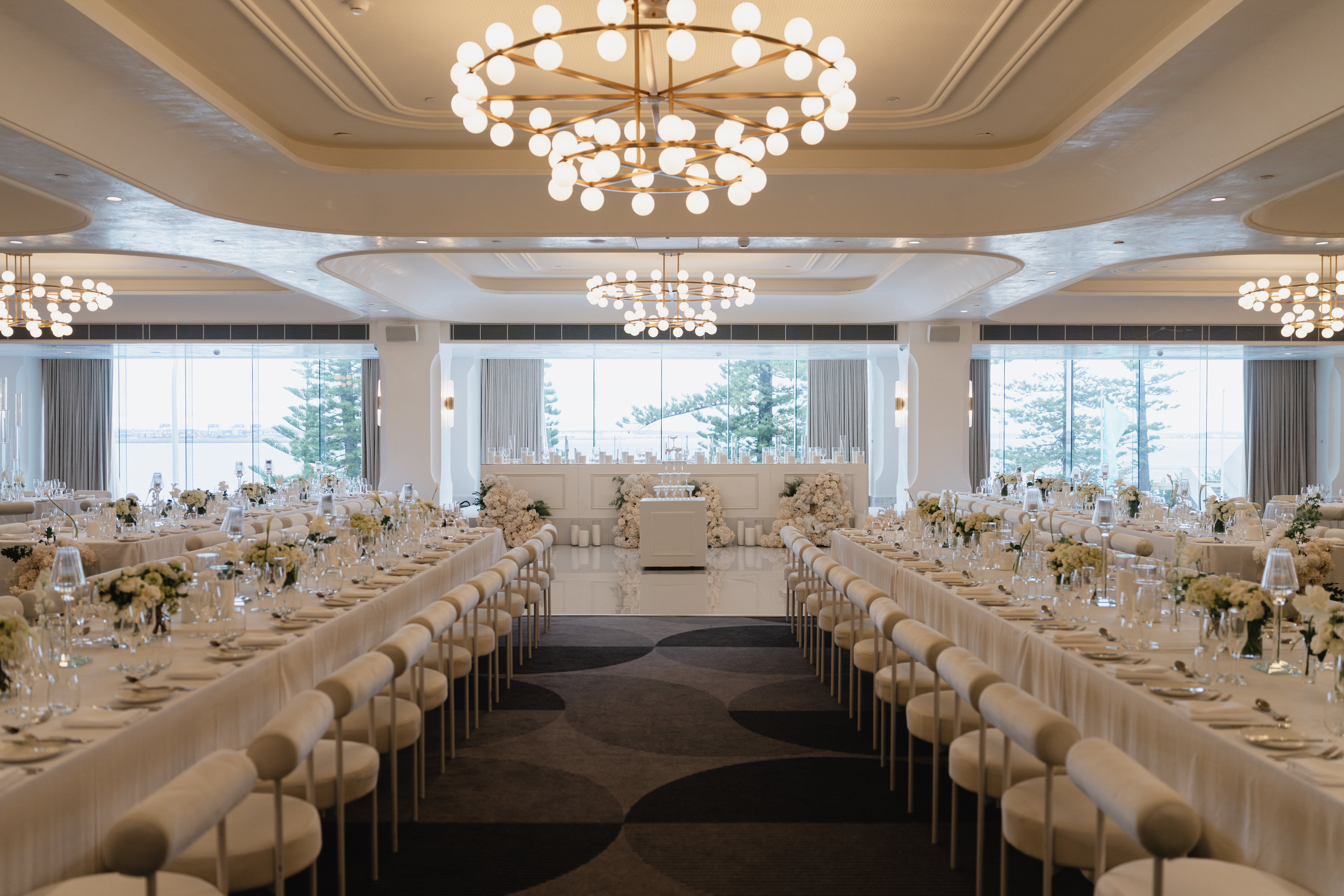 The Brighton Hotel Sydney - MGallery Collection-2480469