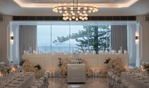 The Brighton Hotel Sydney - MGallery Collection