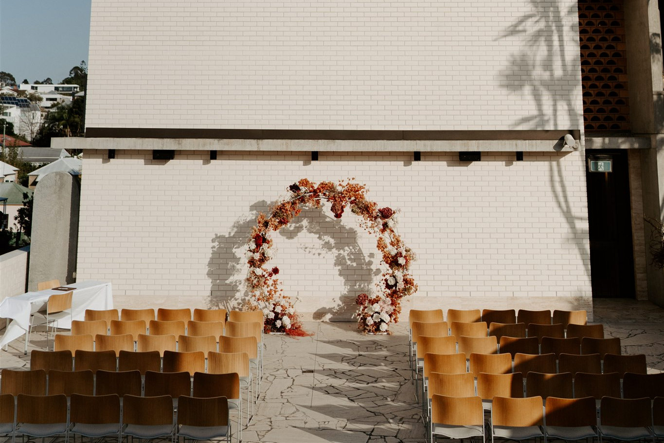 The Calile Hotel-2339215