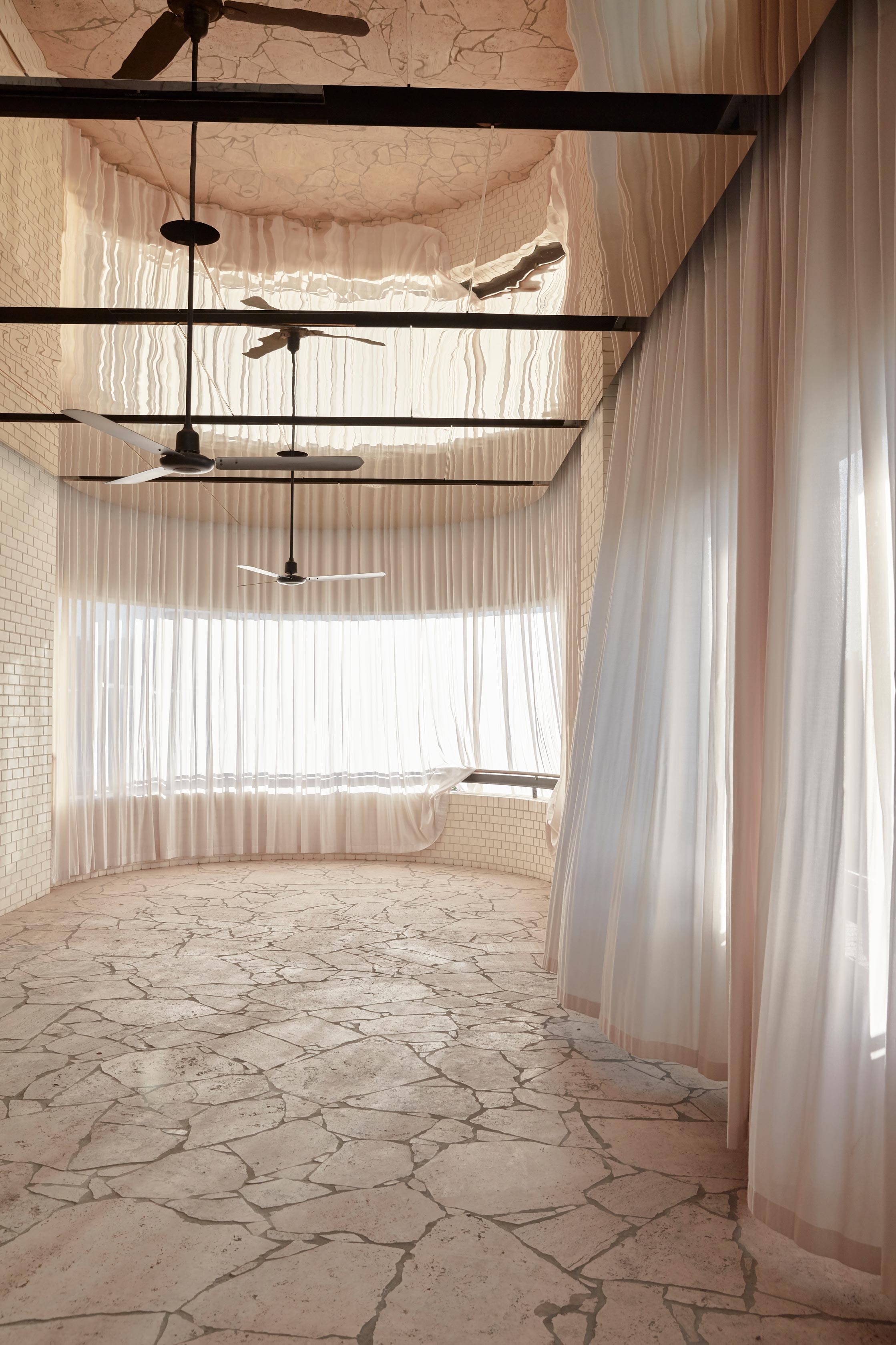 The Calile Hotel-2157944