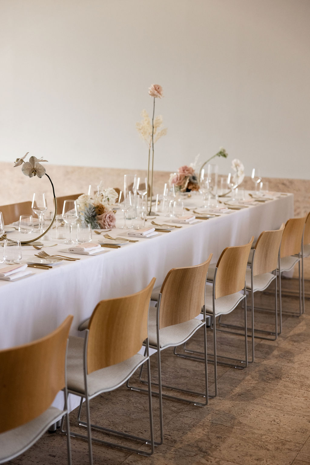 The Calile Hotel-2157945