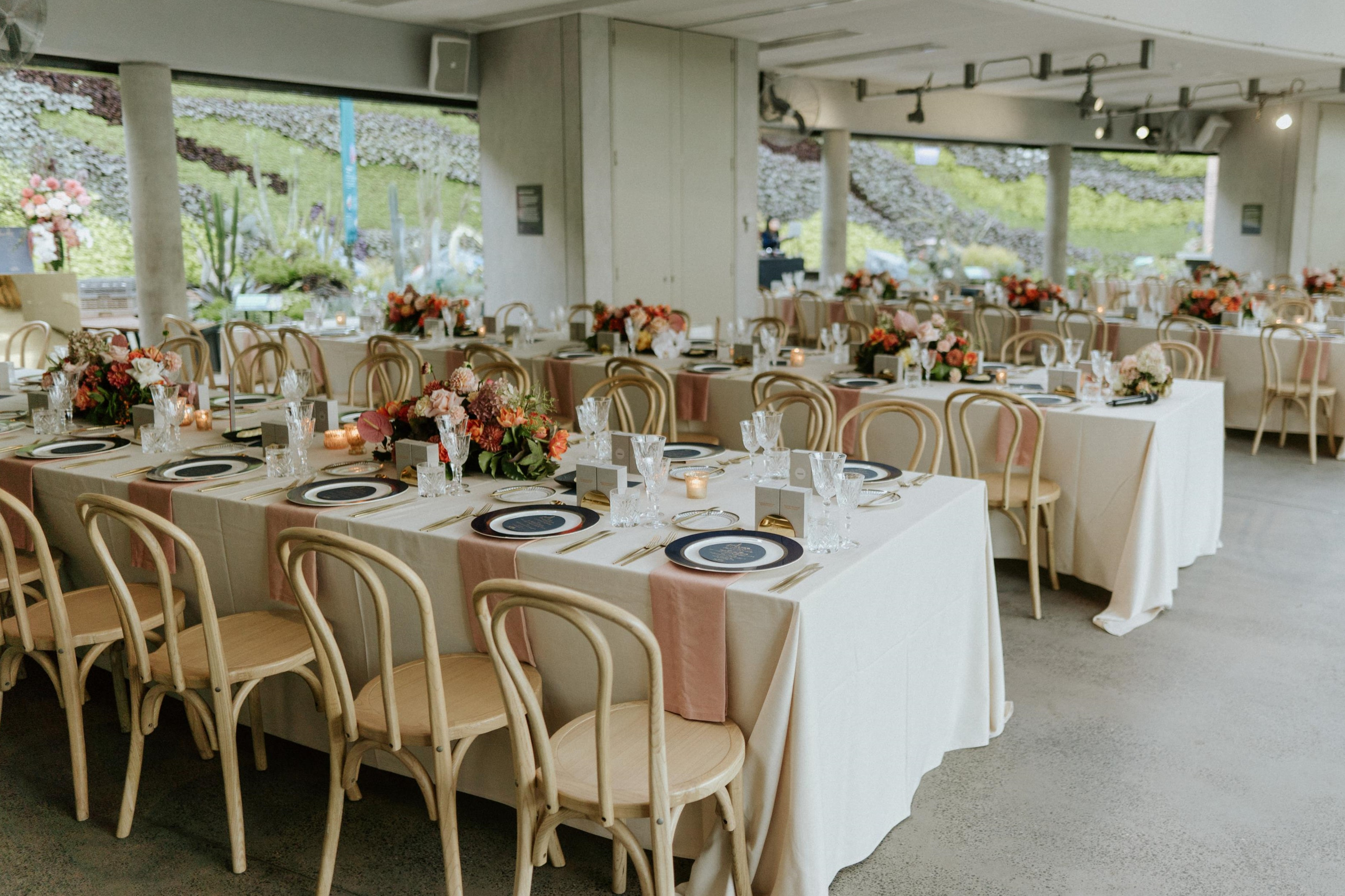 The Calyx at the Royal Botanic Garden Sydney-2378735